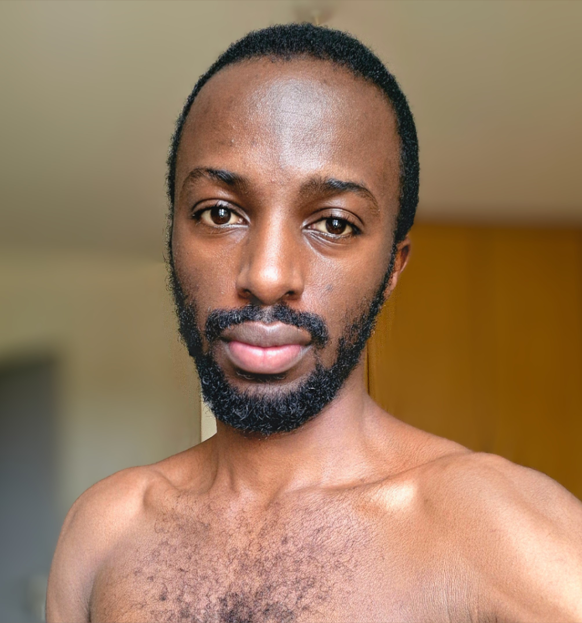 Sling Curved OnlyFans