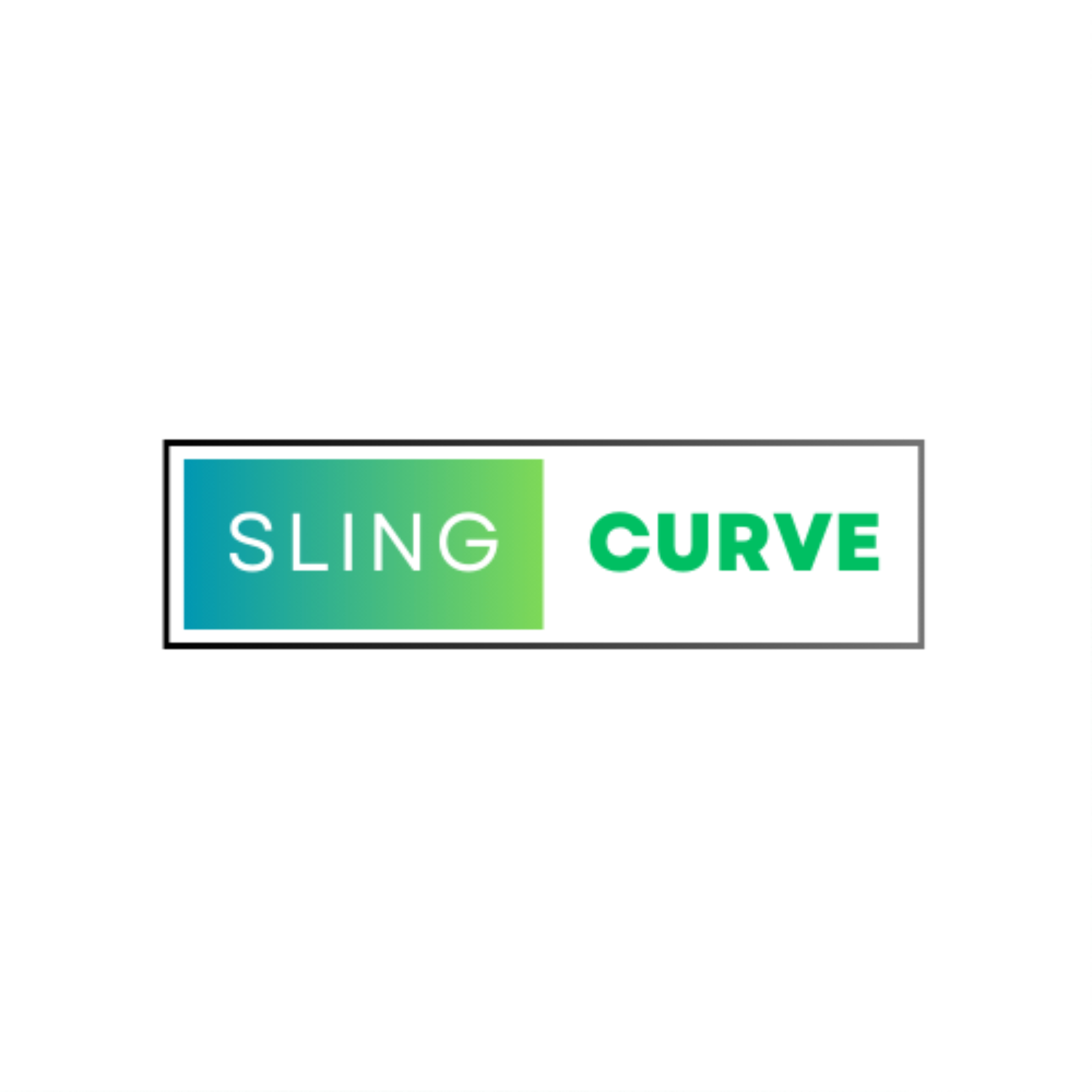 Sling Curved OnlyFans header
