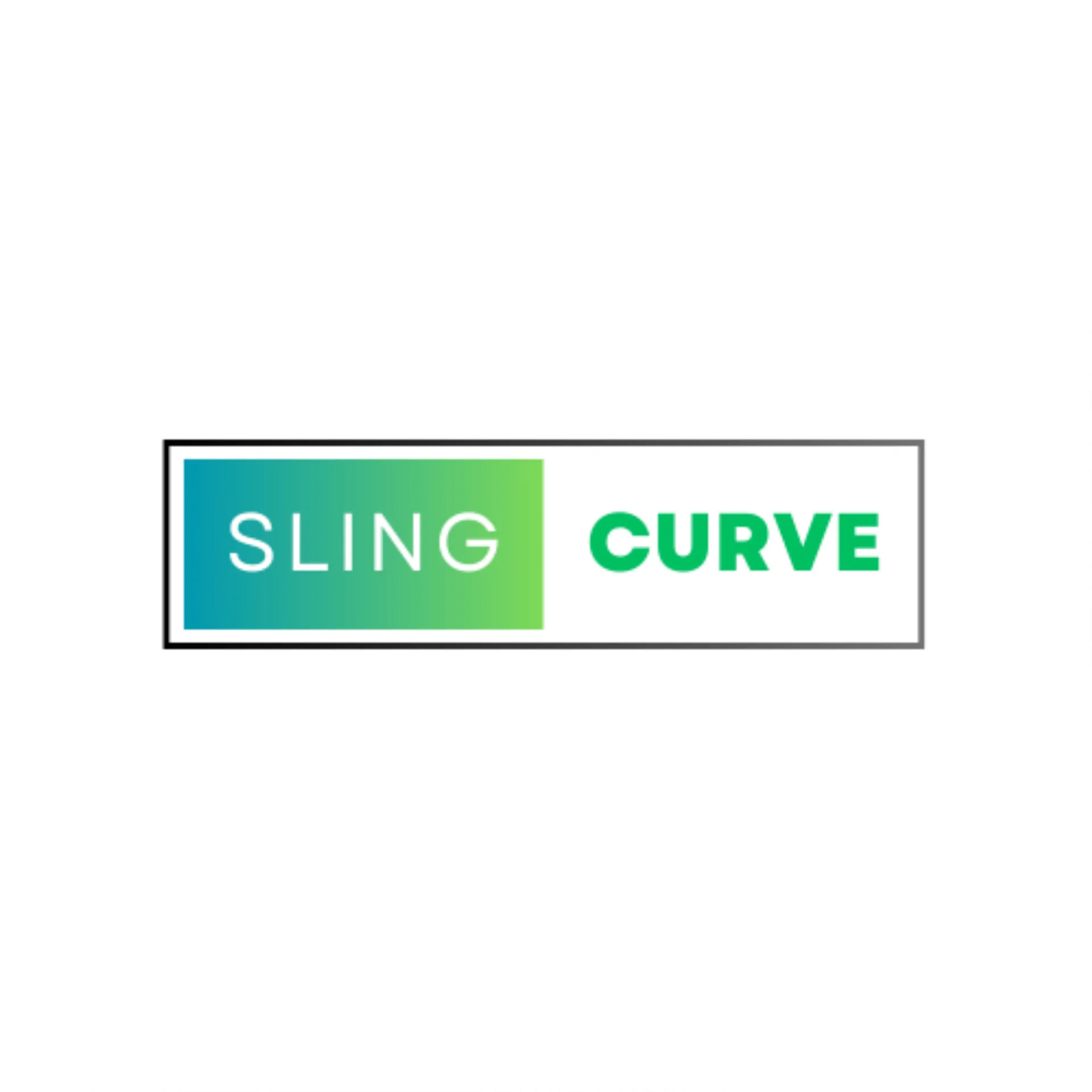 Sling Curved OnlyFans header