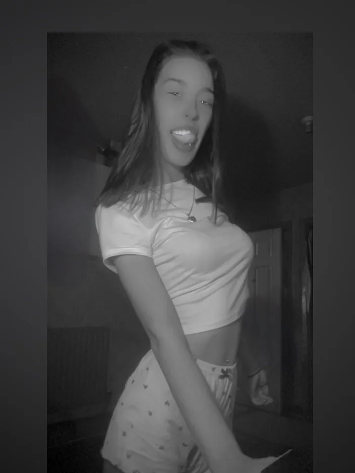 Smiles🩵 OnlyFans header