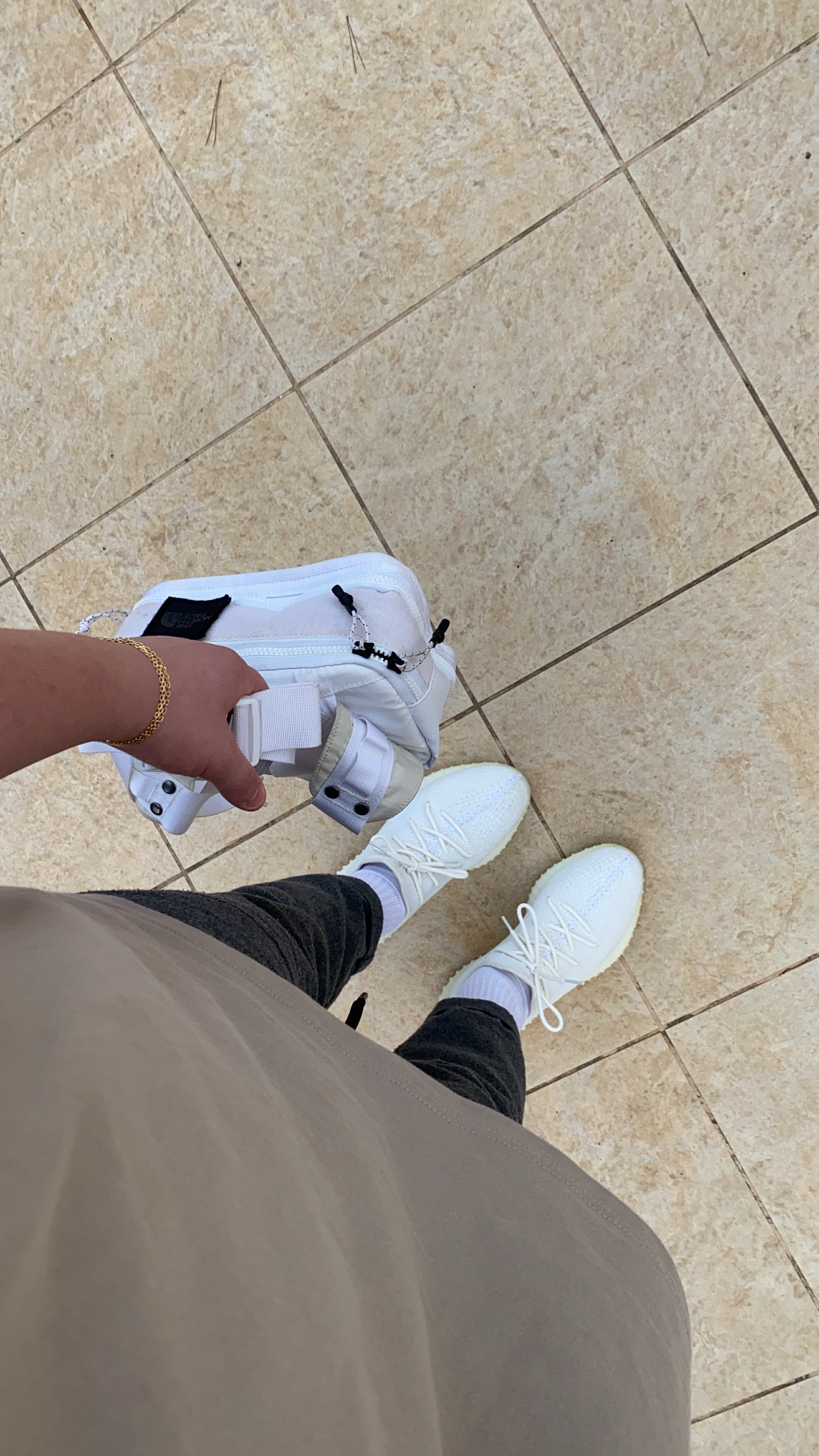 OnlySneakers OnlyFans