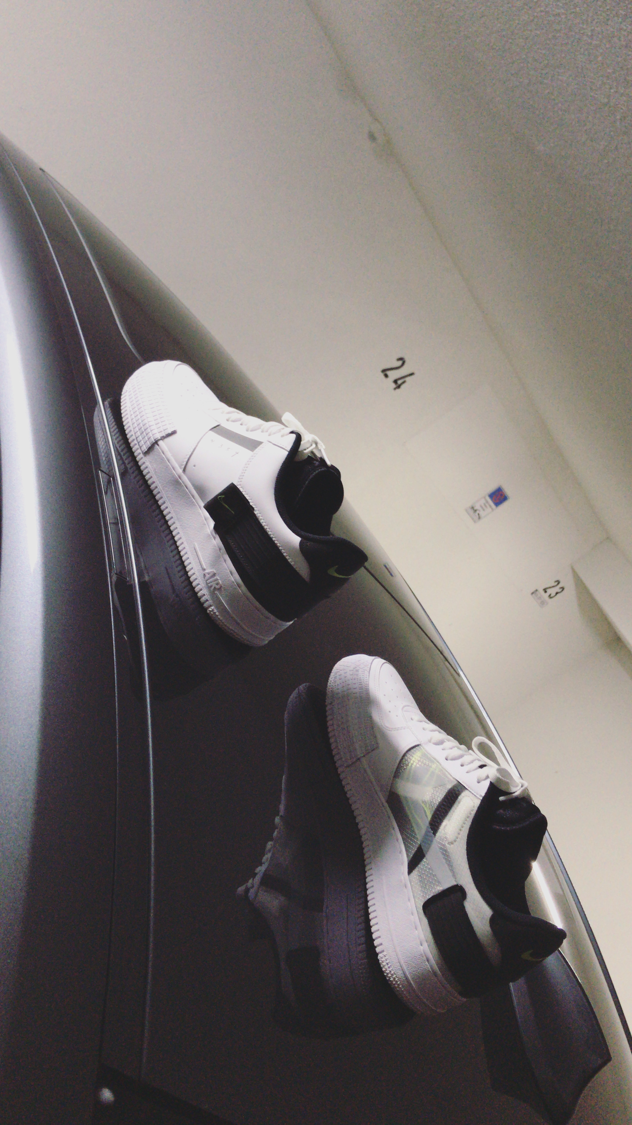 OnlySneakers OnlyFans header