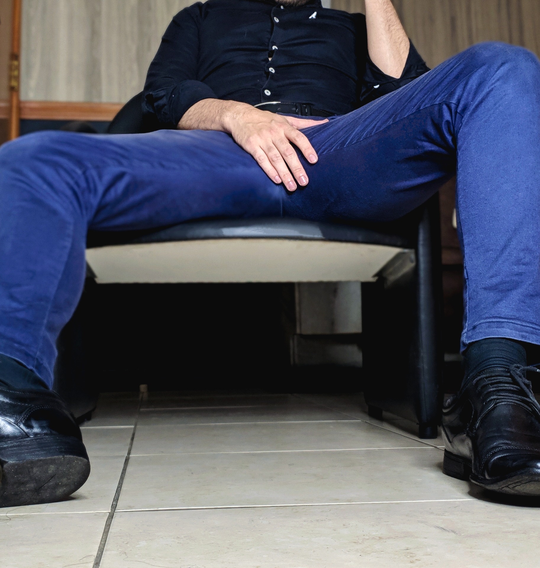 OnlySocialOficial OnlyFans