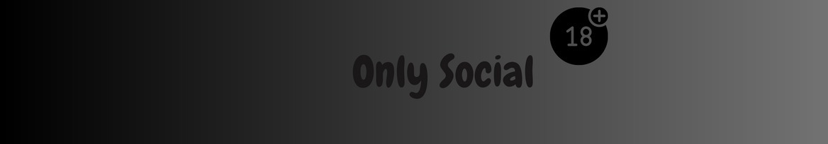 OnlySocialOficial OnlyFans header