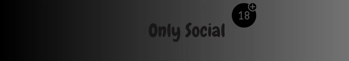 OnlySocialOficial OnlyFans header