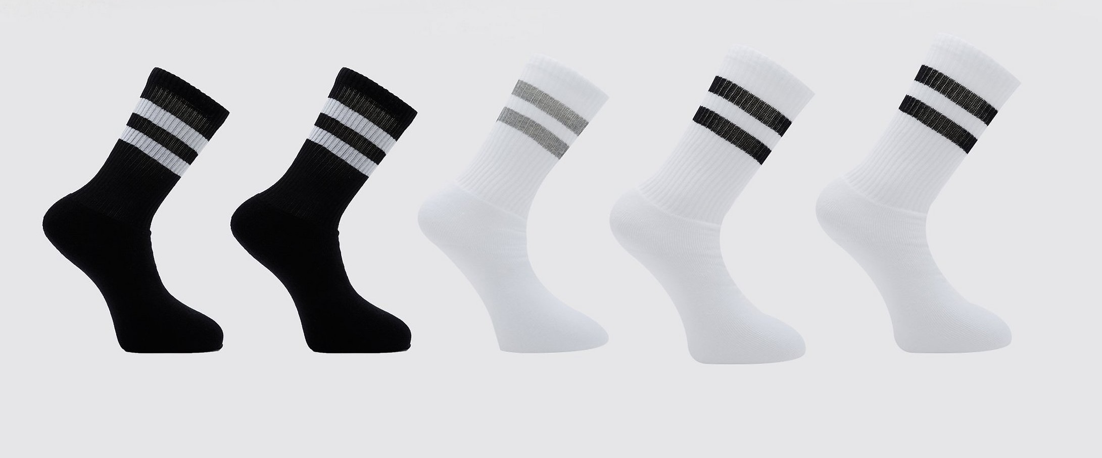 Only Socks and Feet OnlyFans header