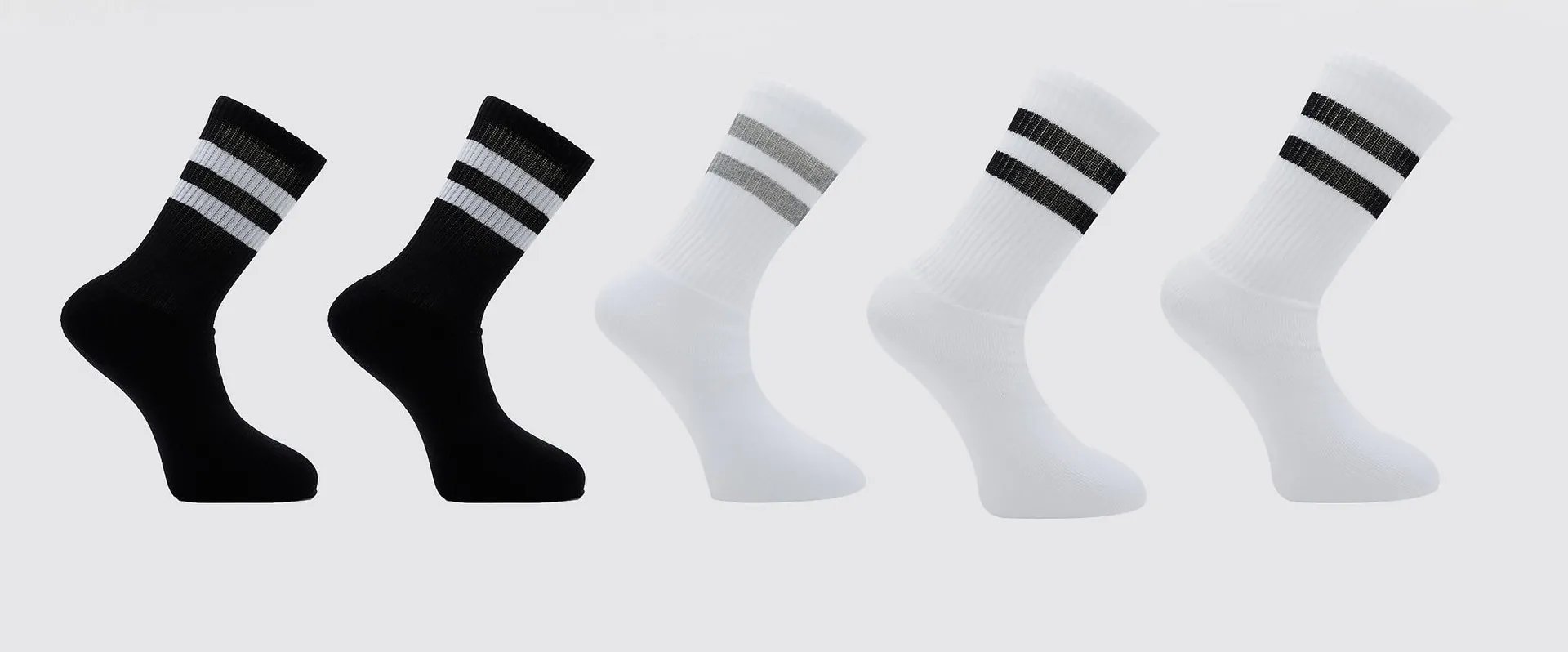 Only Socks and Feet OnlyFans header