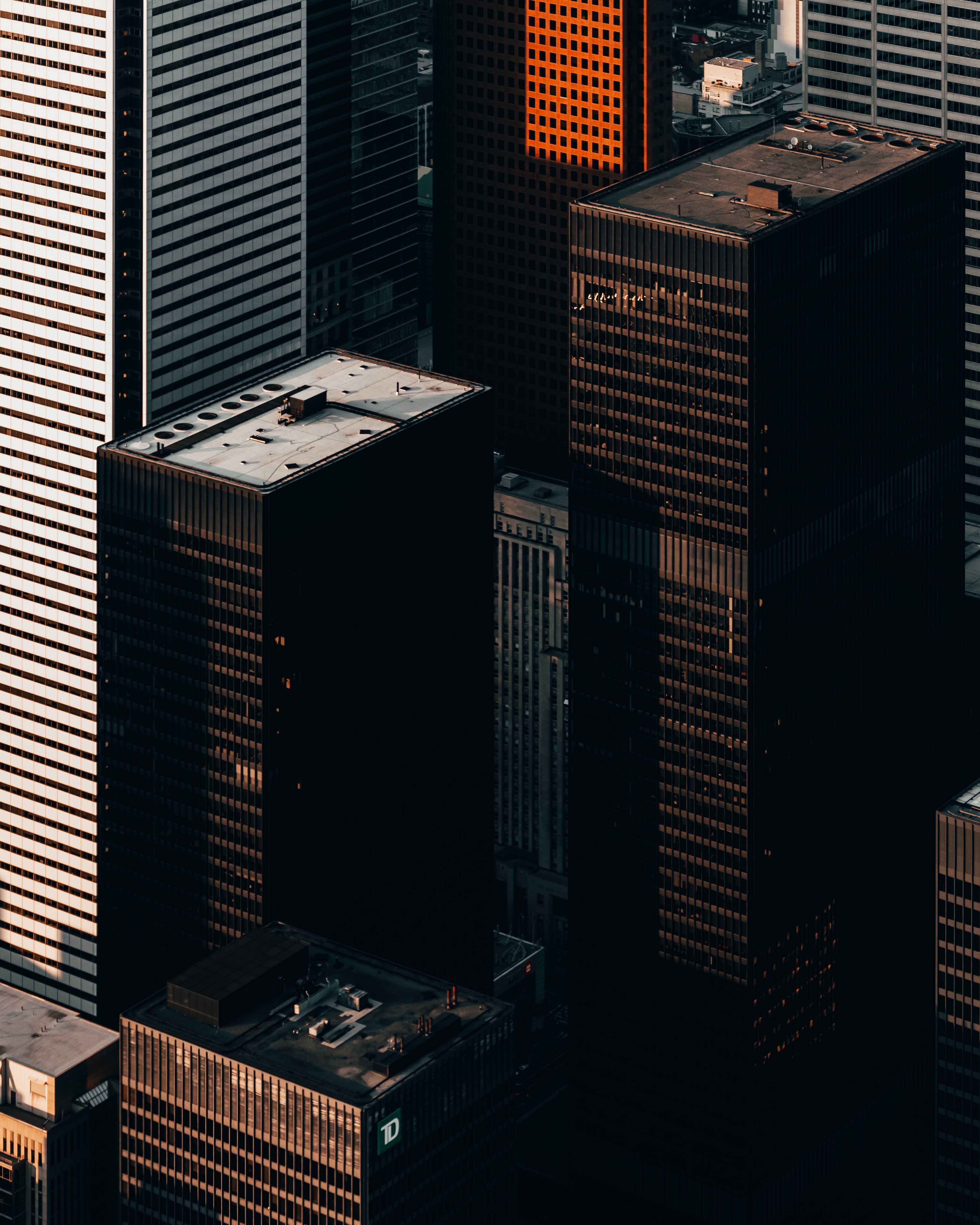 Only Socks OnlyFans header