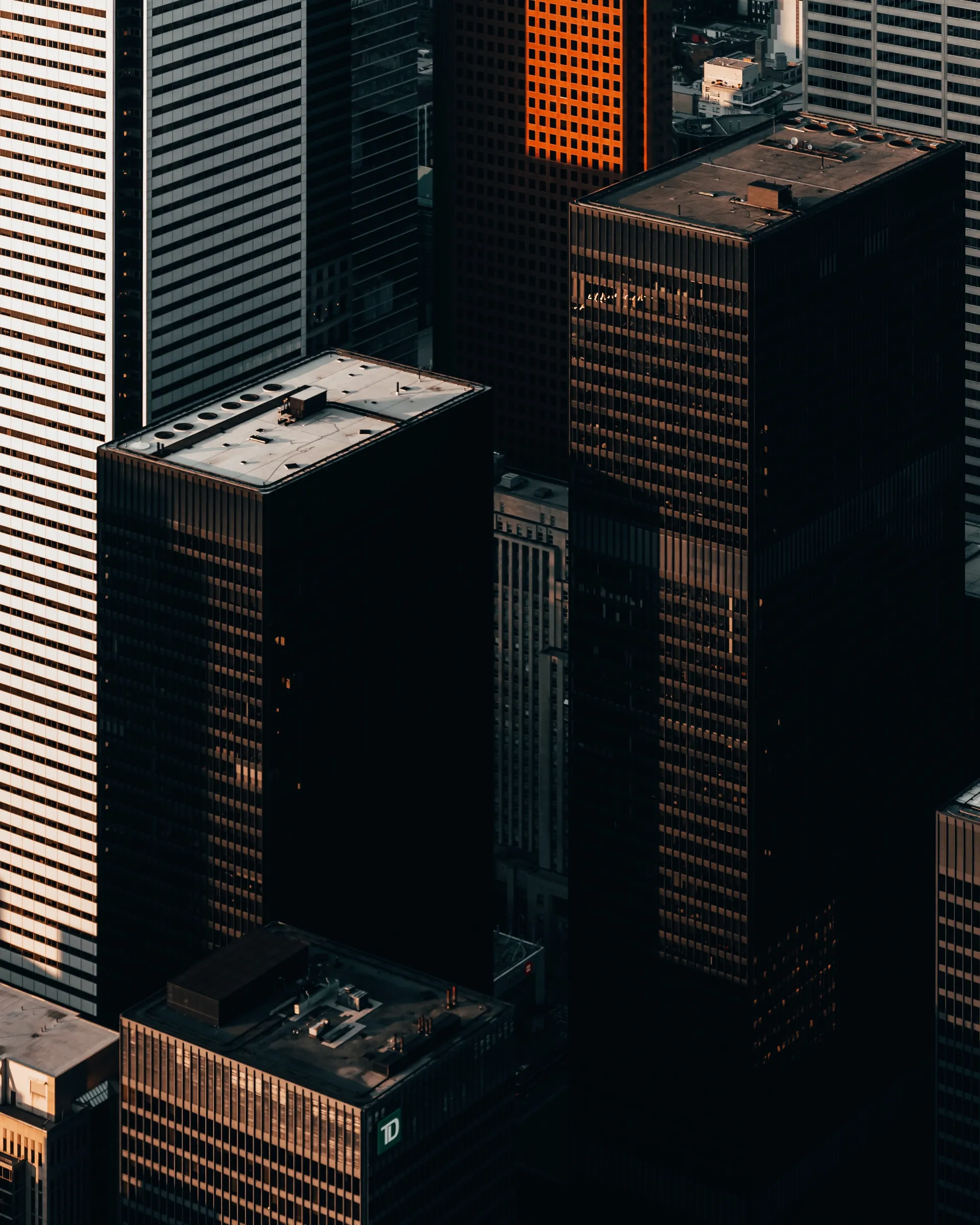 Only Socks OnlyFans header