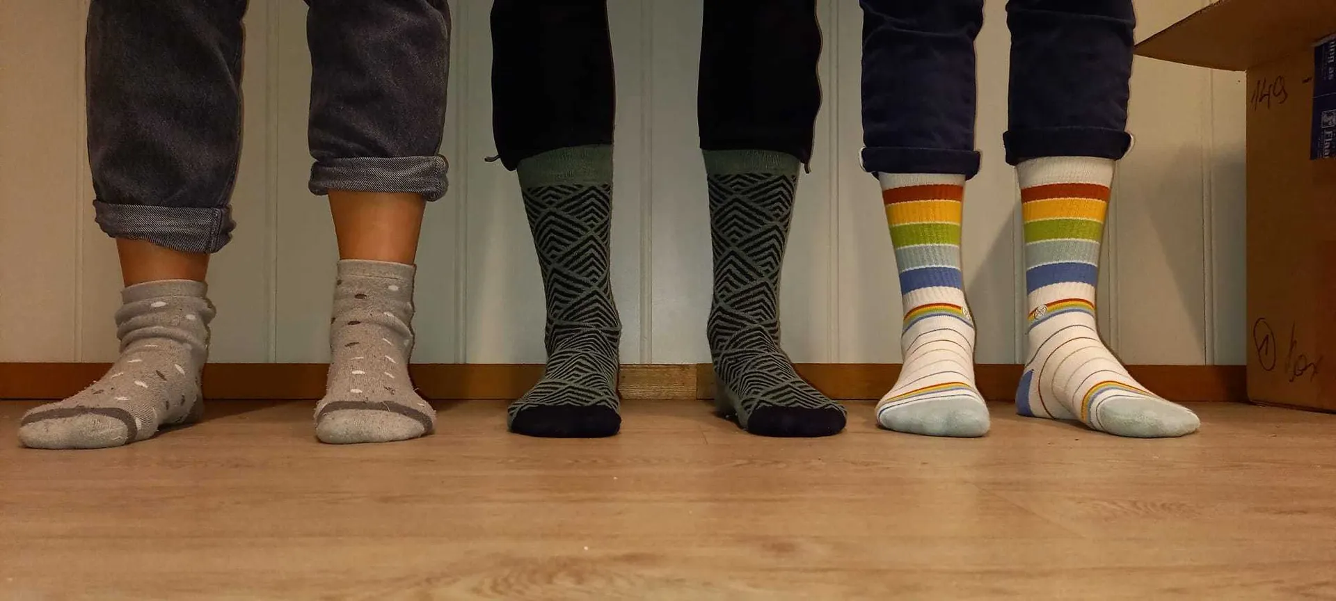 OnlySocks OnlyFans header