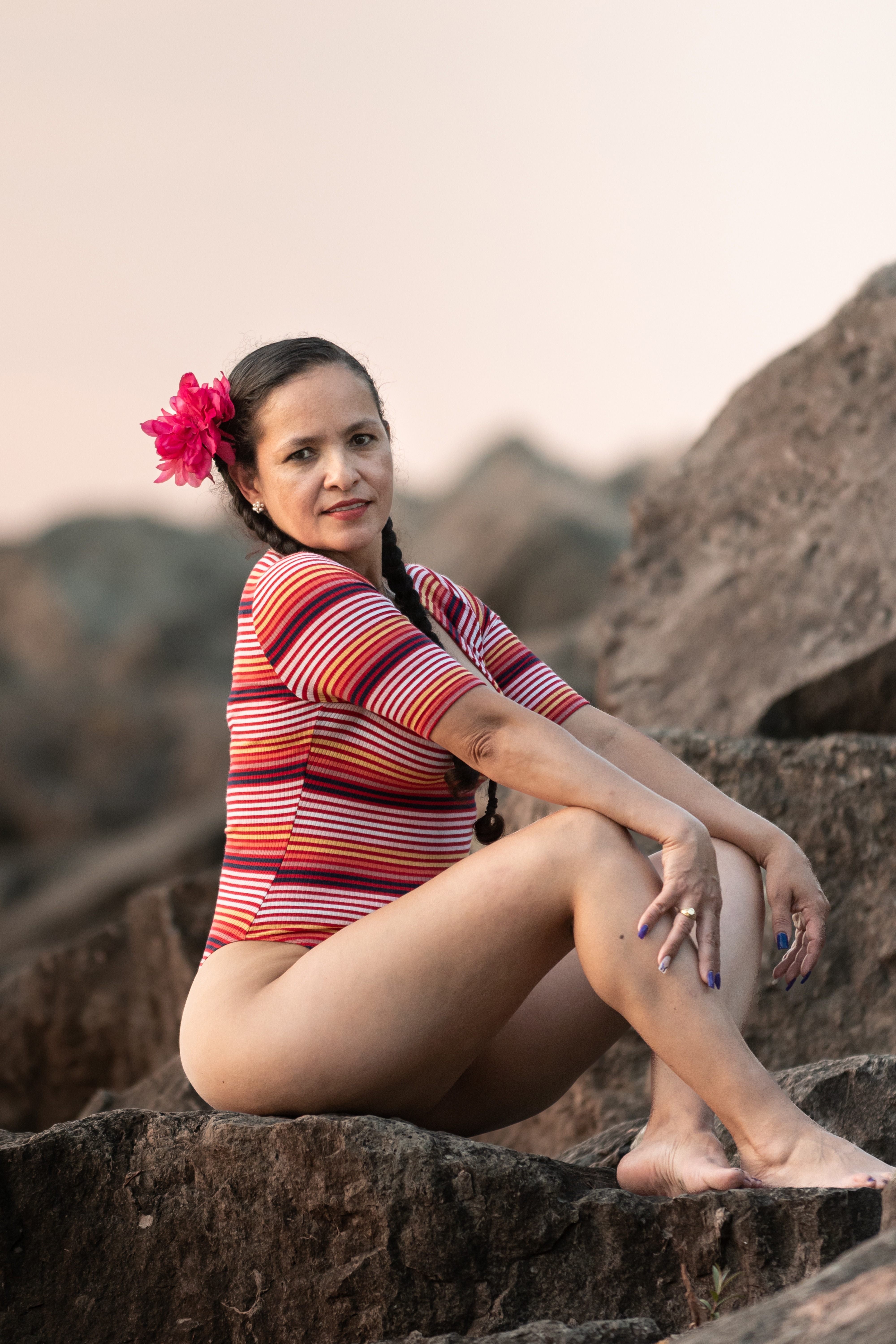 Only Sofia Official OnlyFans