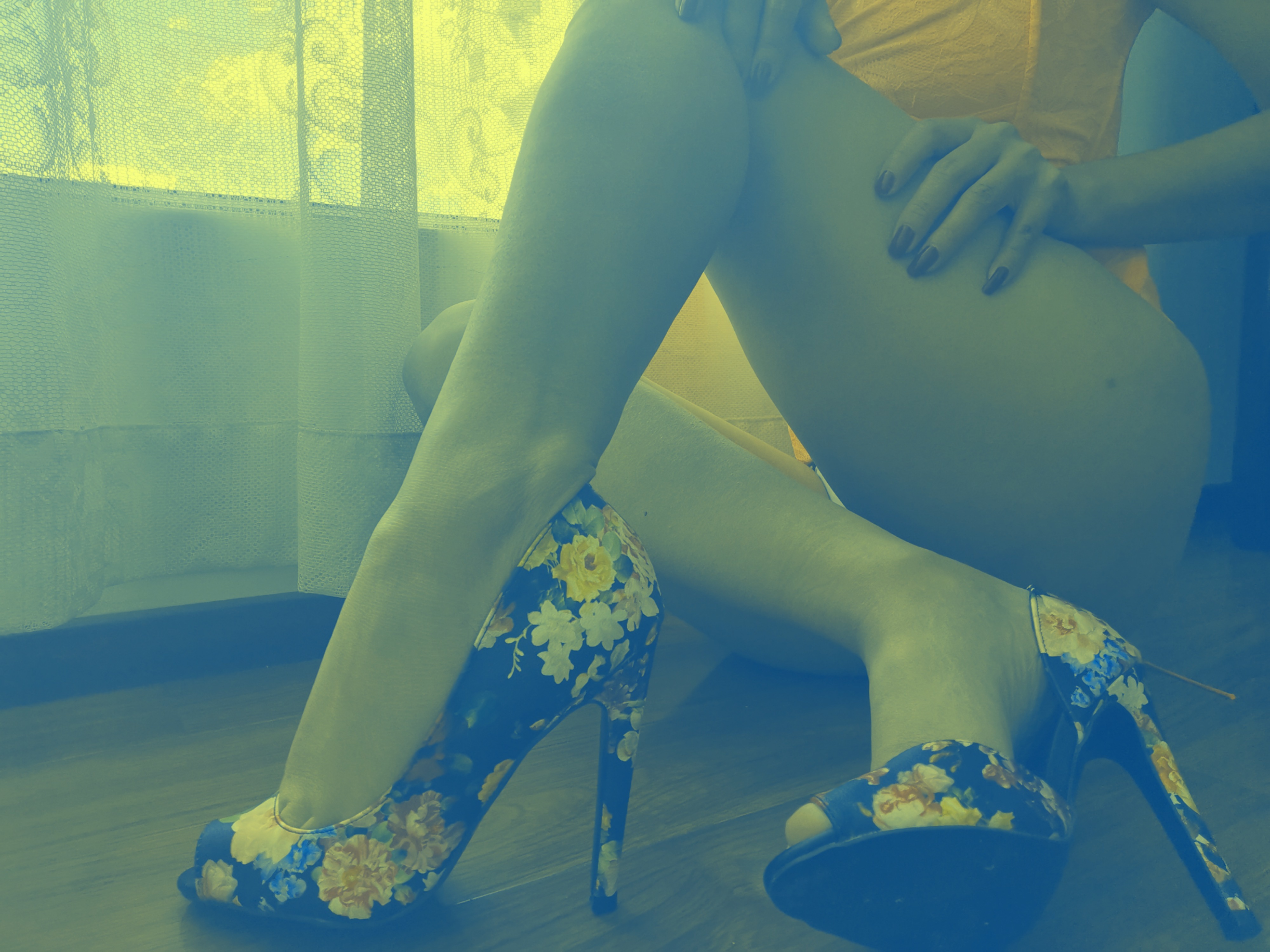 Only Sophie OnlyFans header