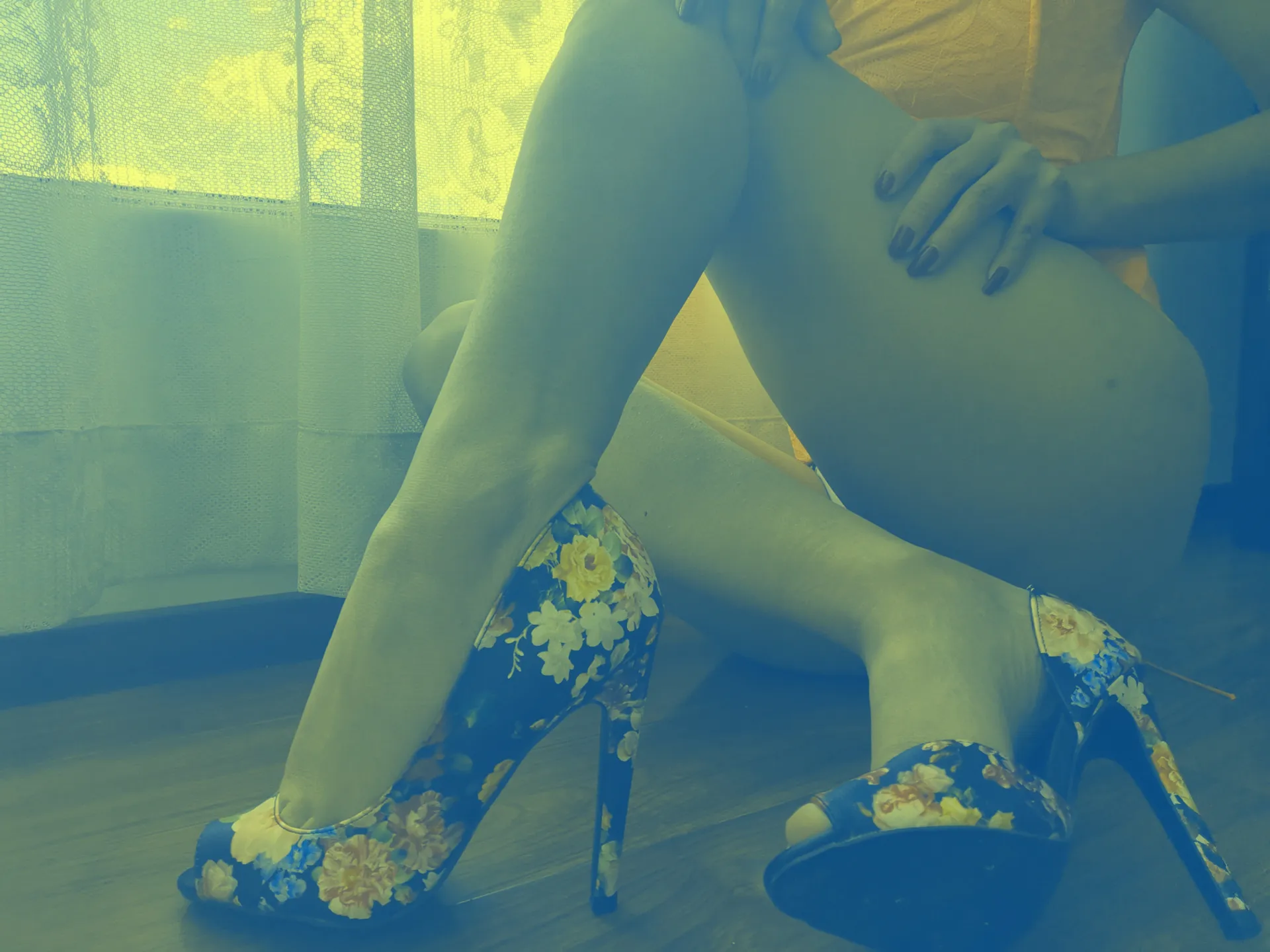 Only Sophie OnlyFans header