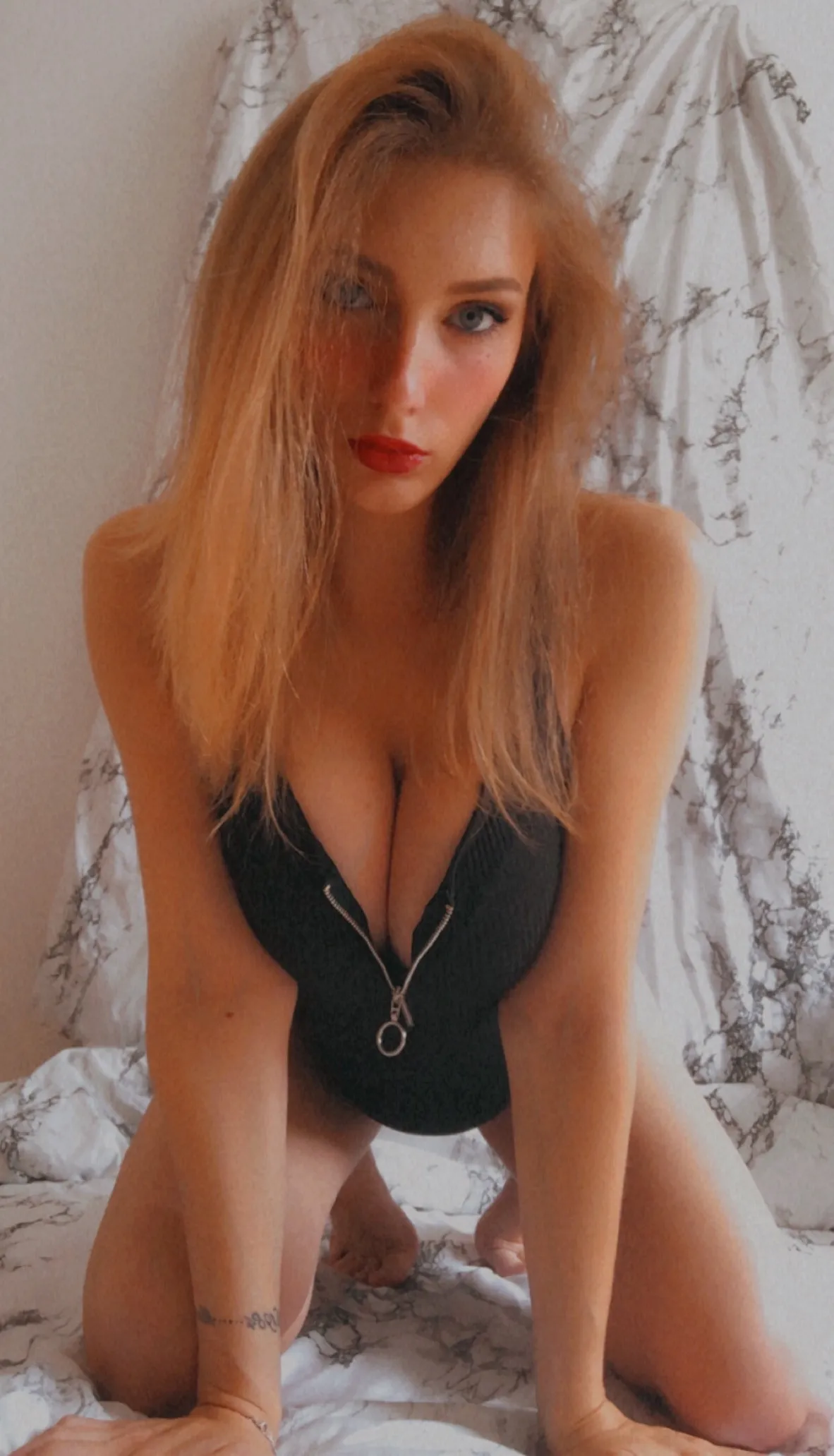 OnlySophie OnlyFans header