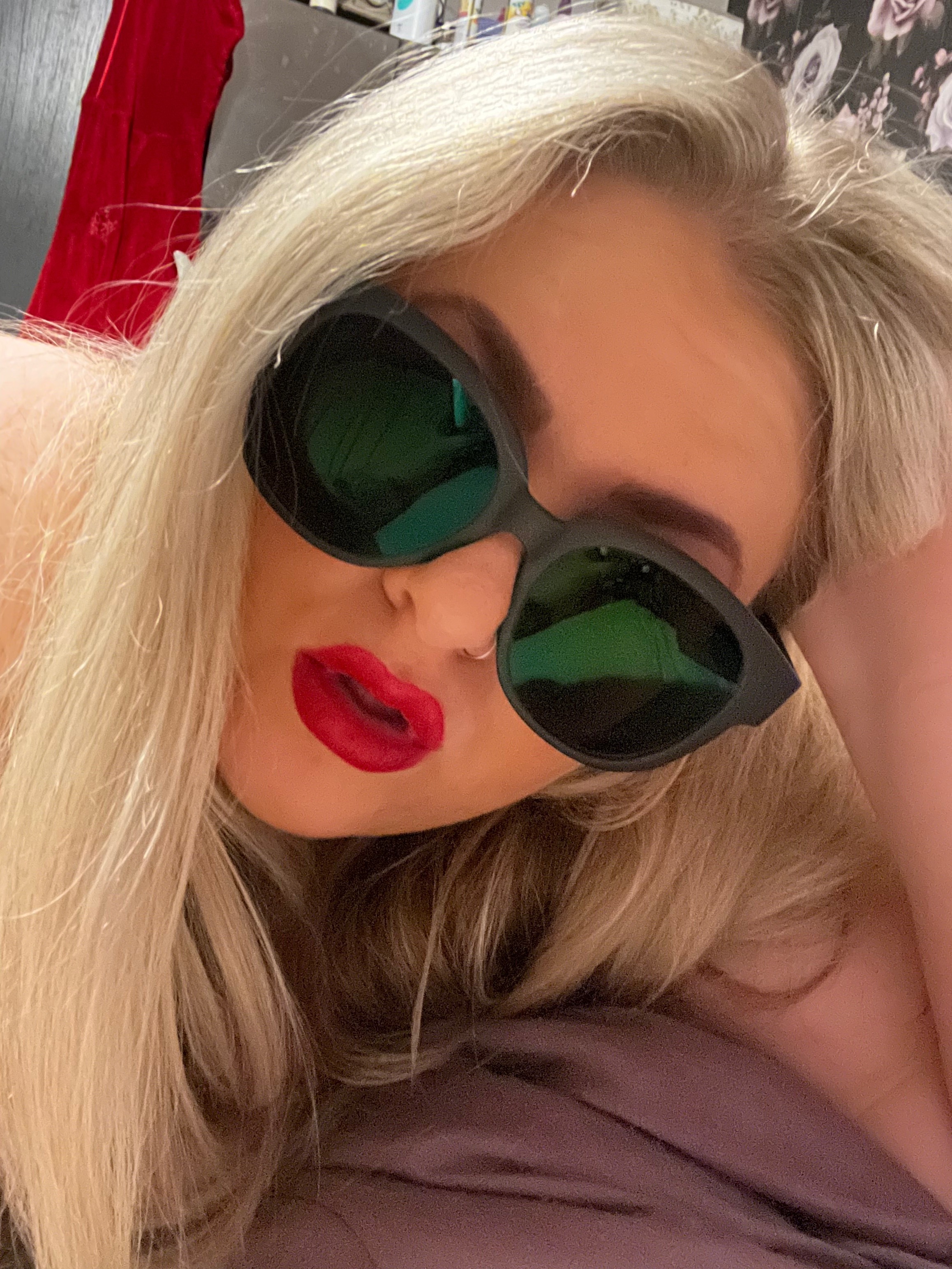 SophieSimms OnlyFans