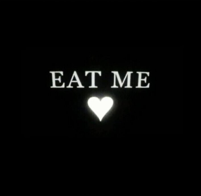 Sophiii OnlyFans header