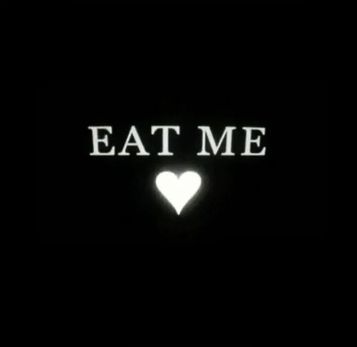 Sophiii OnlyFans header