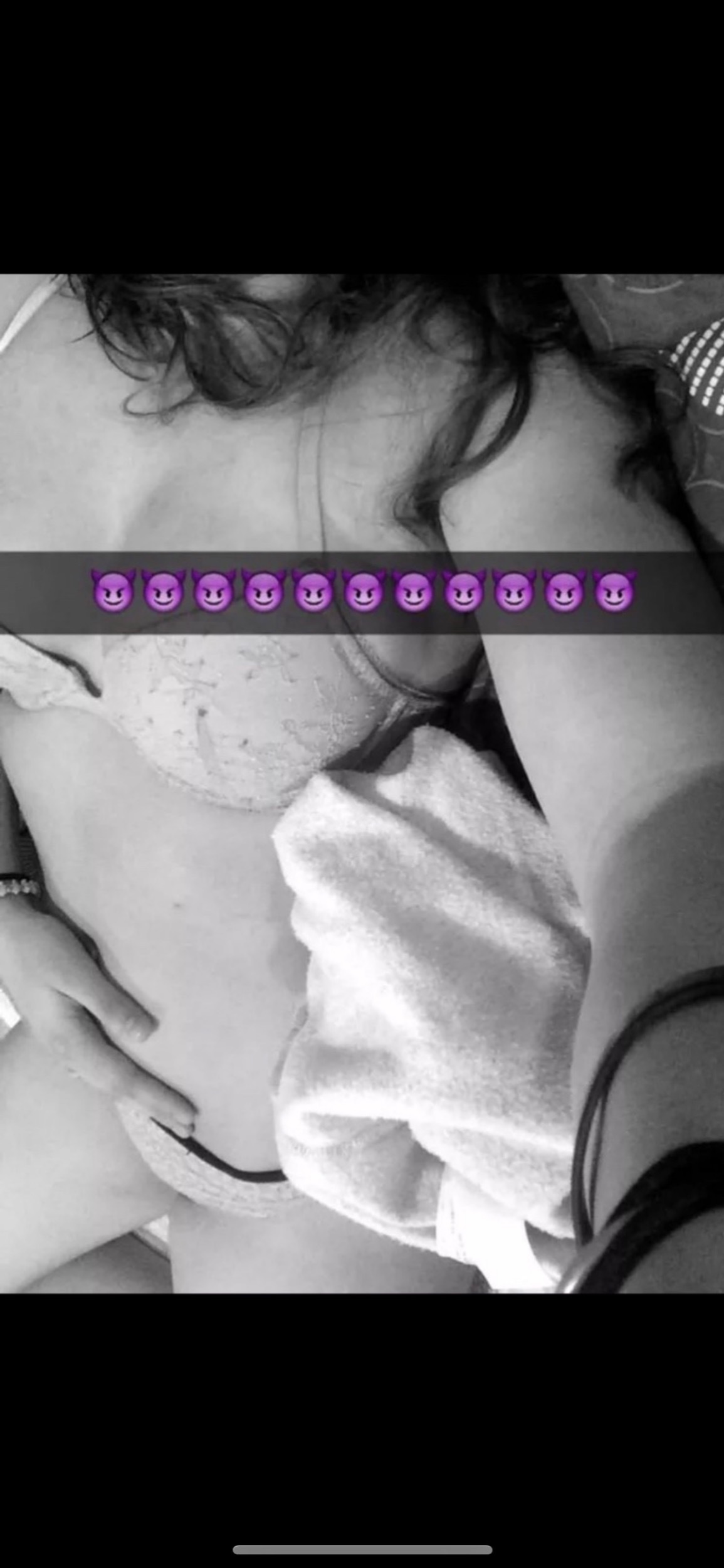 Tiffany OnlyFans header