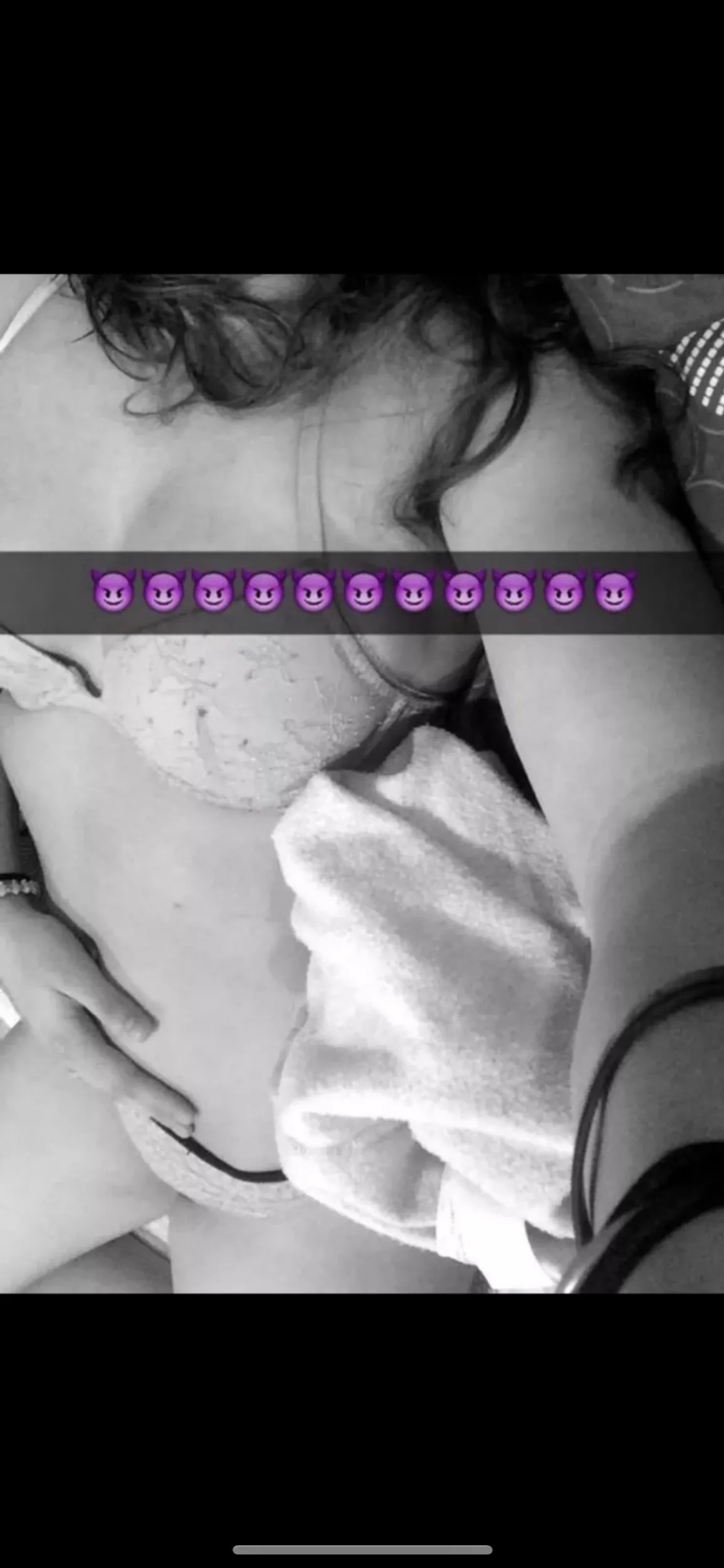 Tiffany OnlyFans header