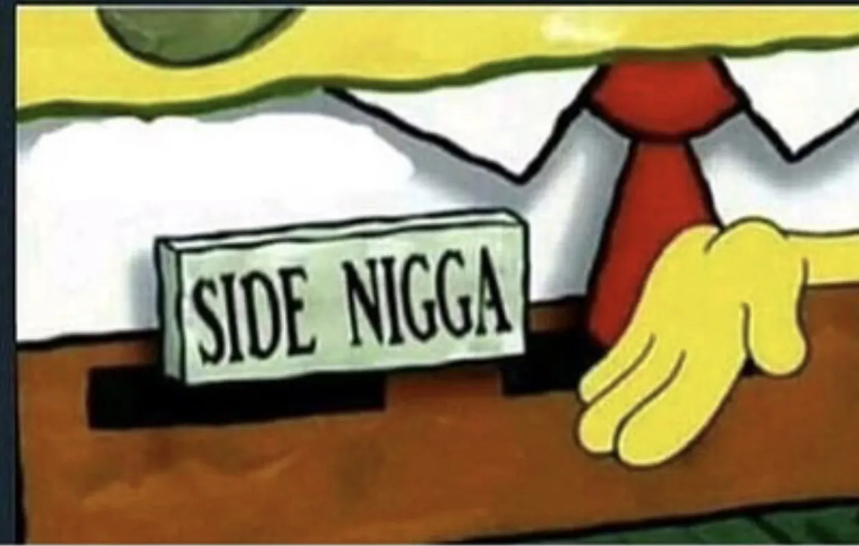 OnlySpence OnlyFans header