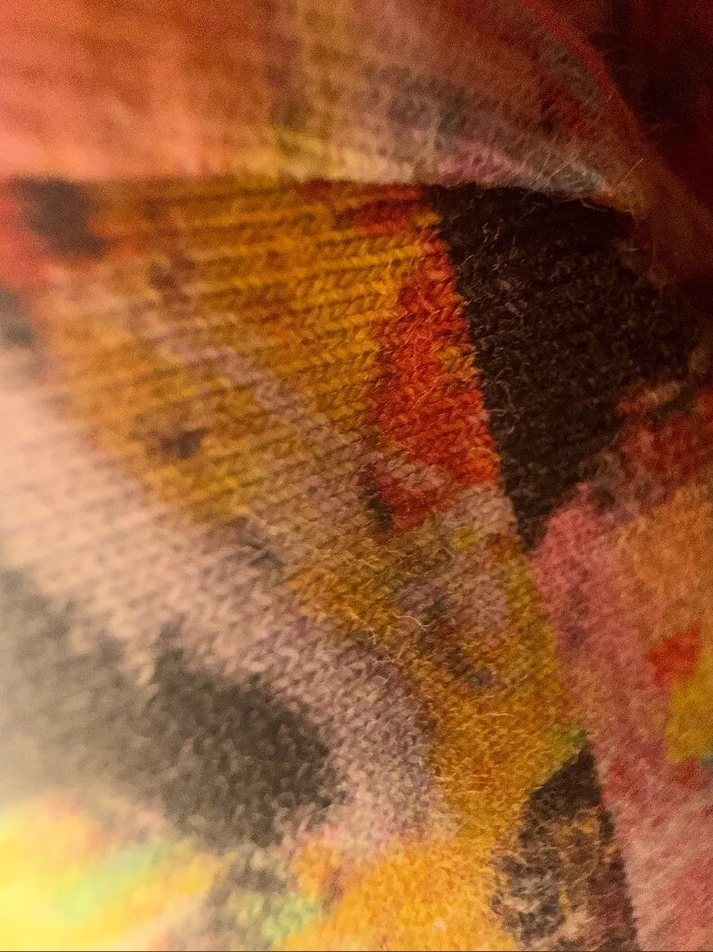 Onlyspicy OnlyFans header