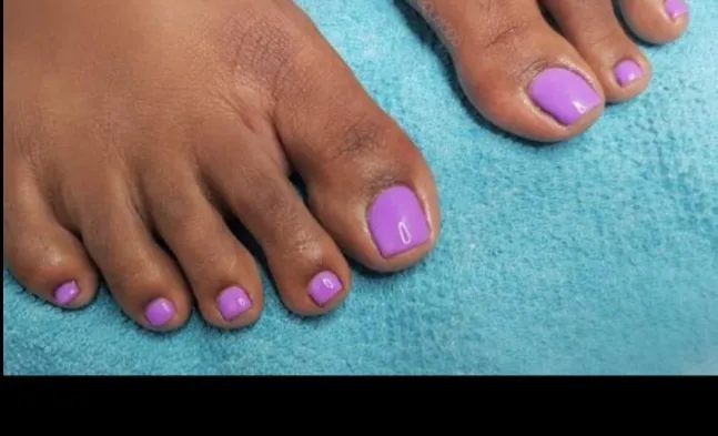 OnlySpicyMissi OnlyFans header