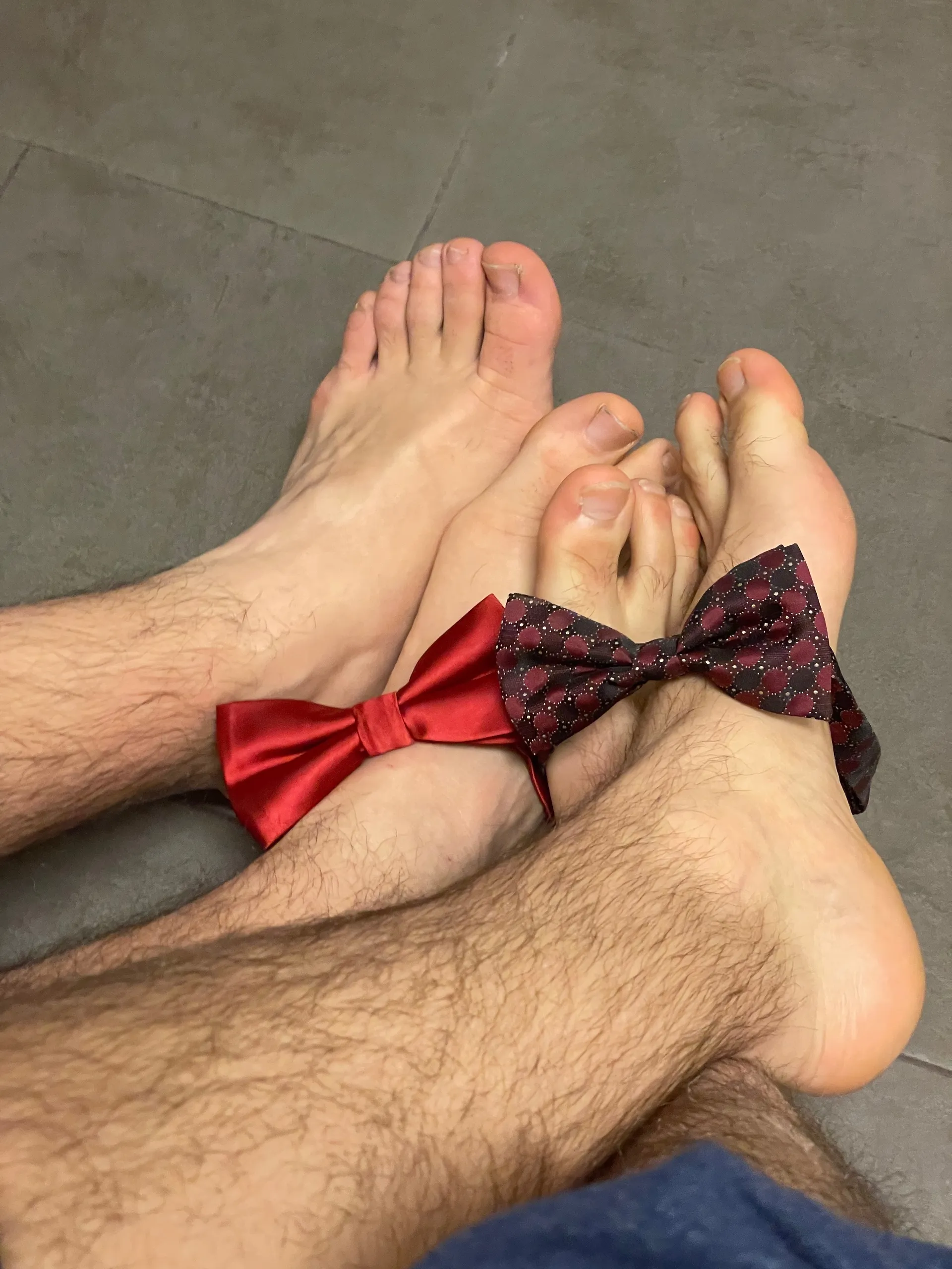 Onlypiedi OnlyFans header