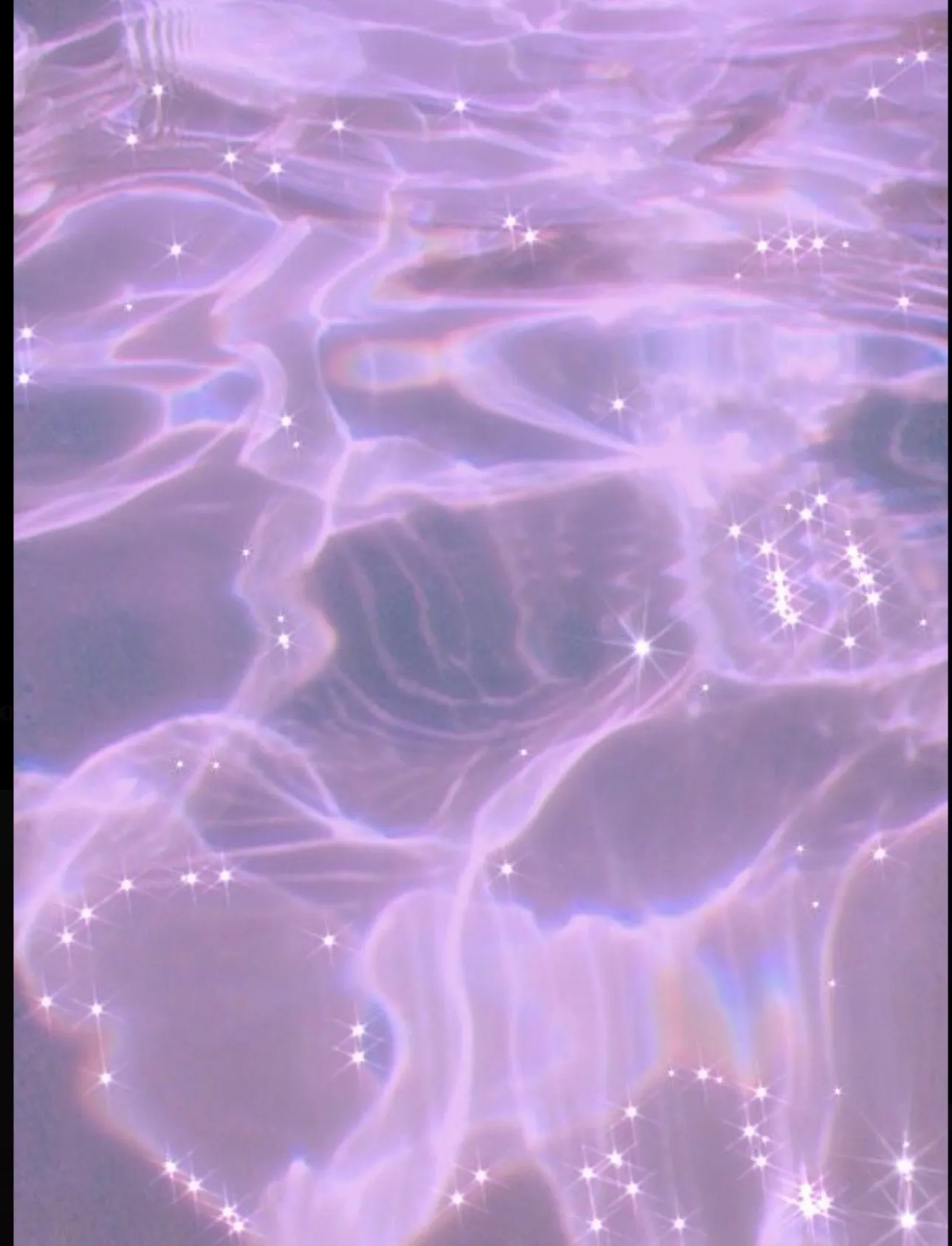 Silencer OnlyFans header