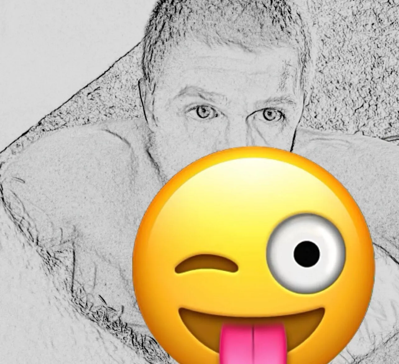 OnlySS69 OnlyFans header