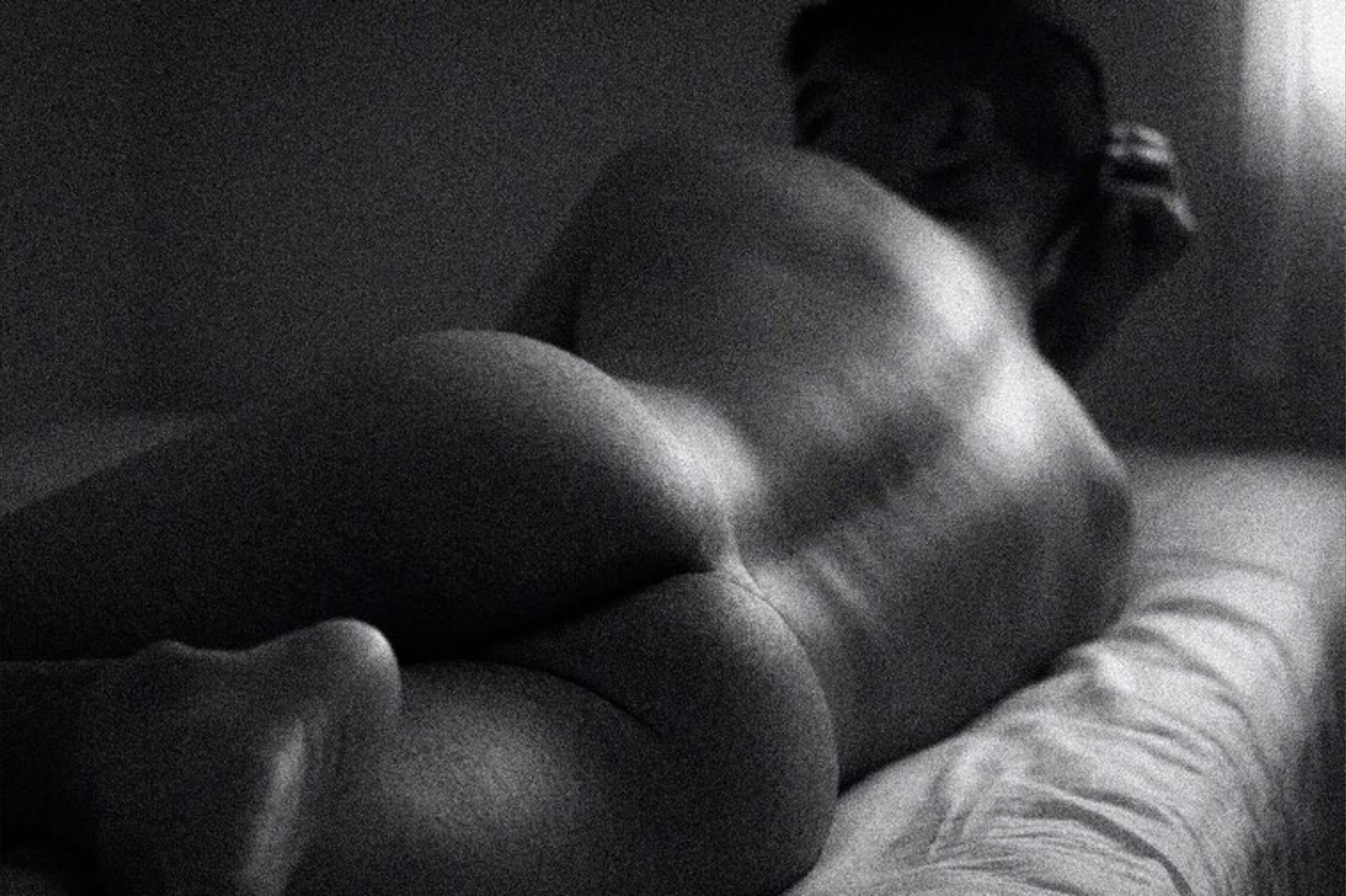 Francisco OnlyFans header