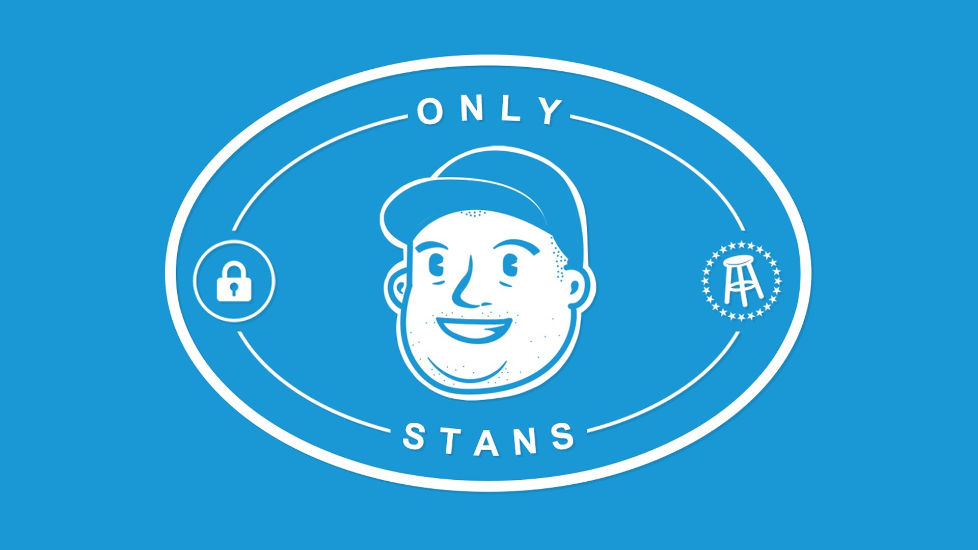 Only Stans Show OnlyFans