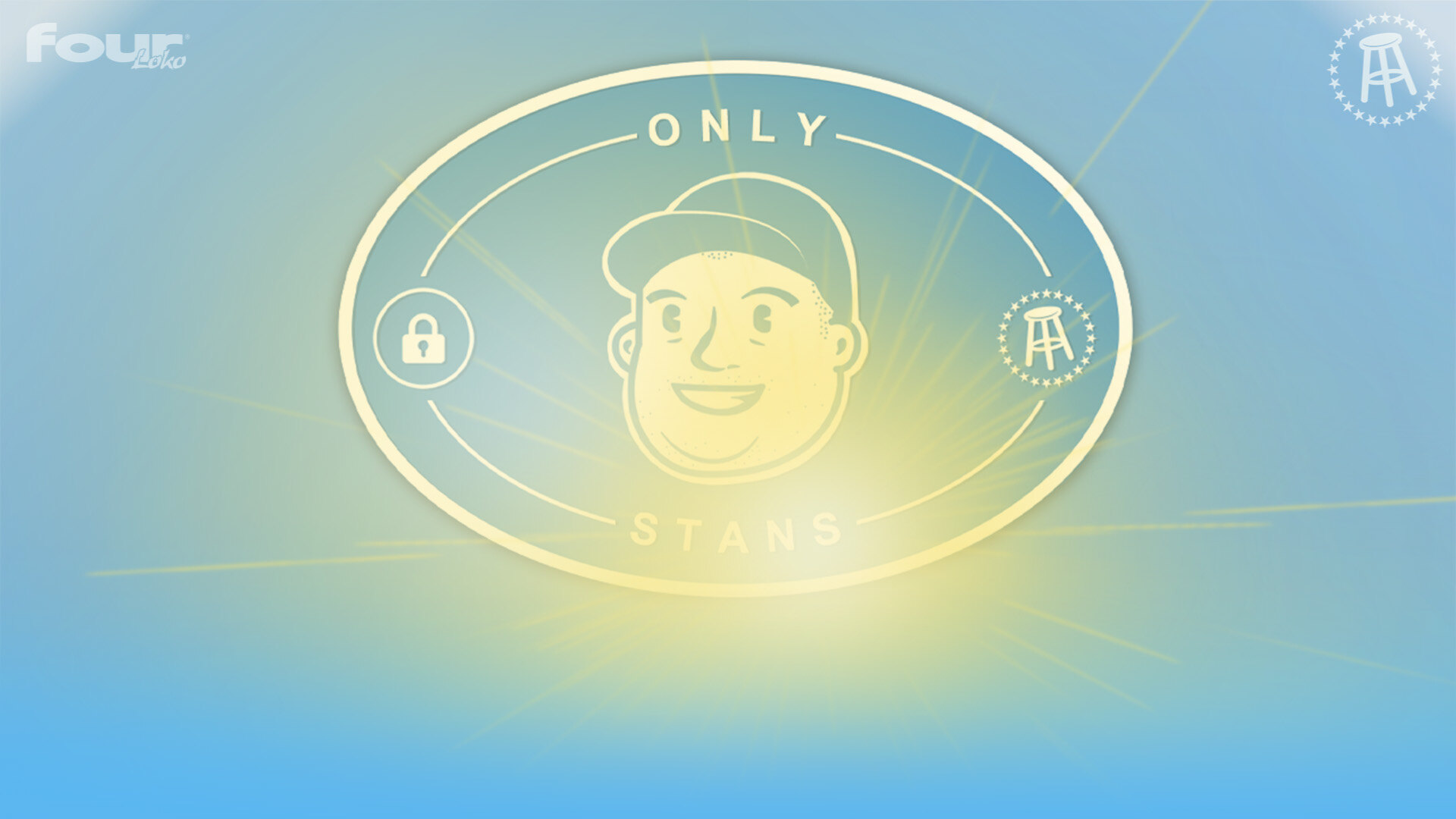 Only Stans Show OnlyFans header