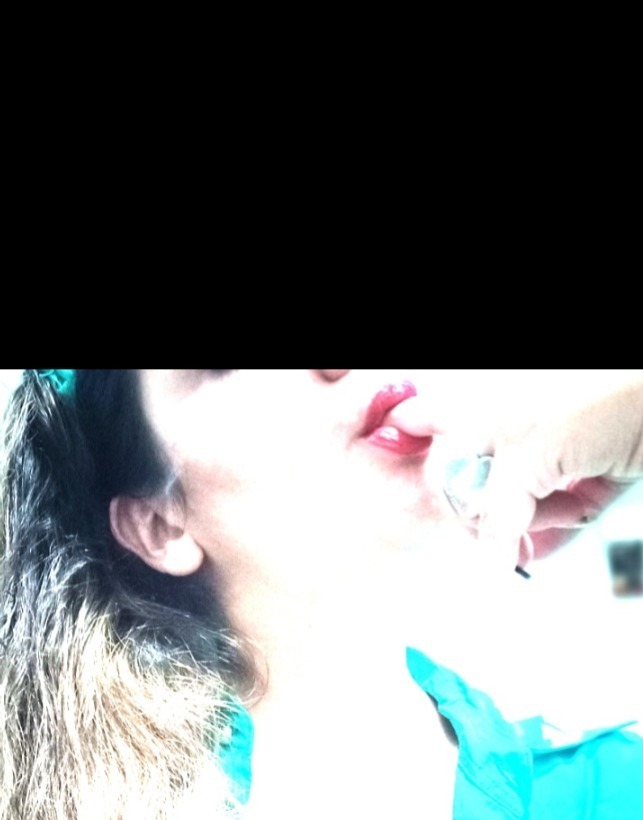 Pamme OnlyFans header