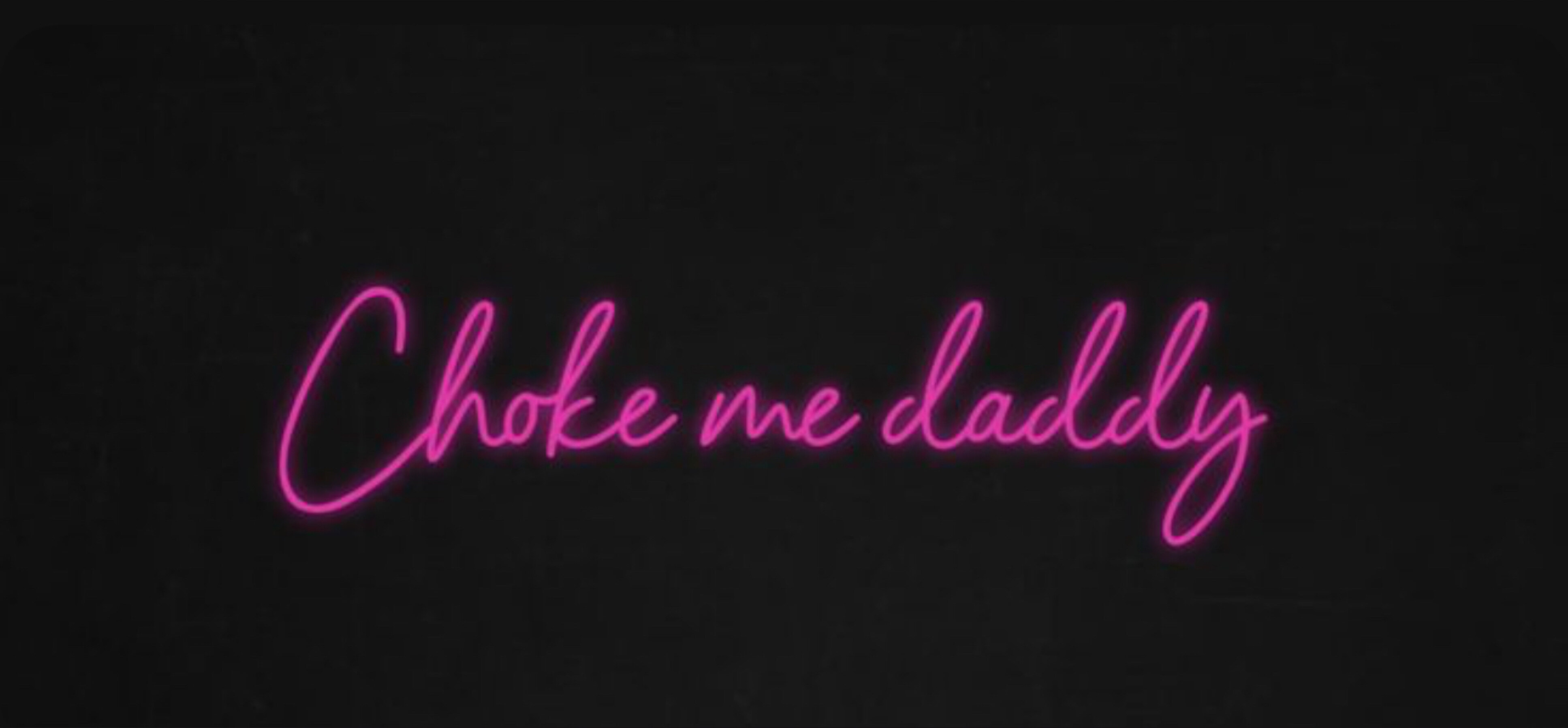 SapphireStar🌟 OnlyFans header