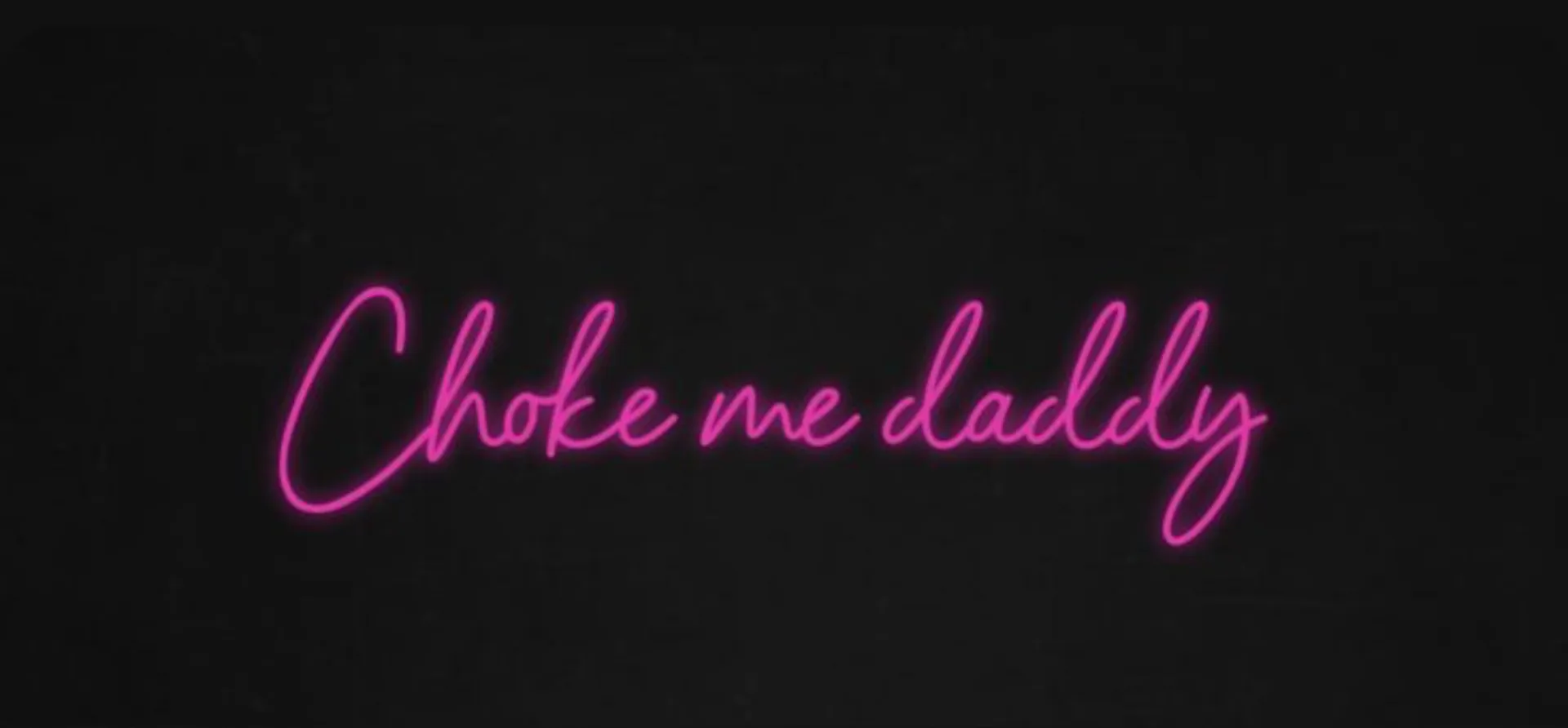 SapphireStar🌟 OnlyFans header