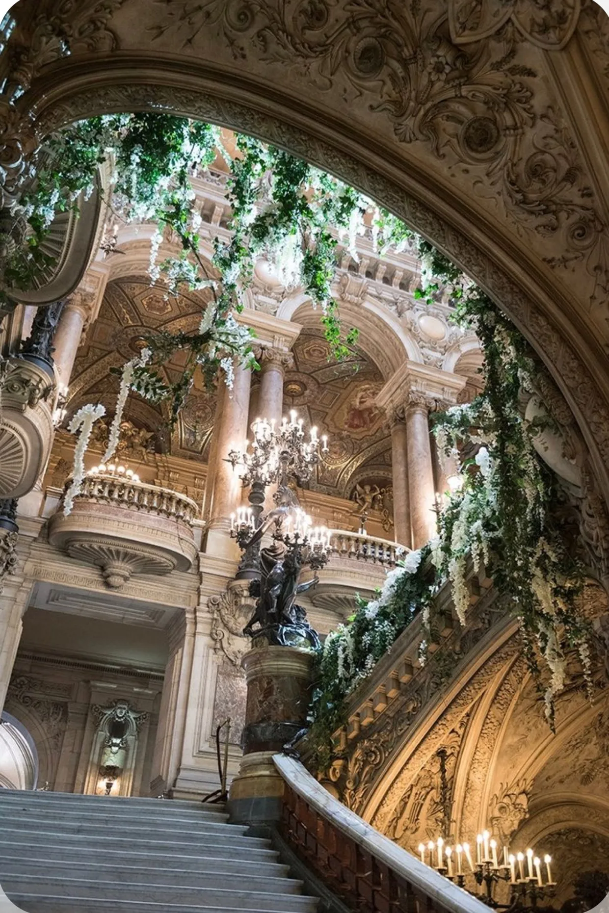 H. Stark OnlyFans header