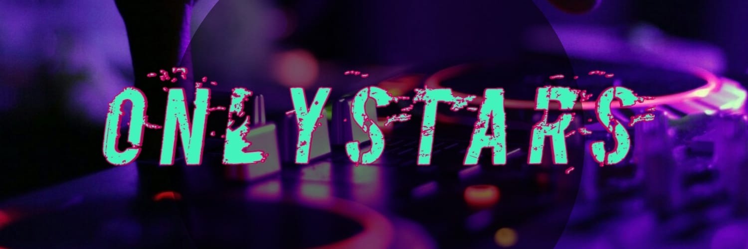 onlystars OnlyFans header