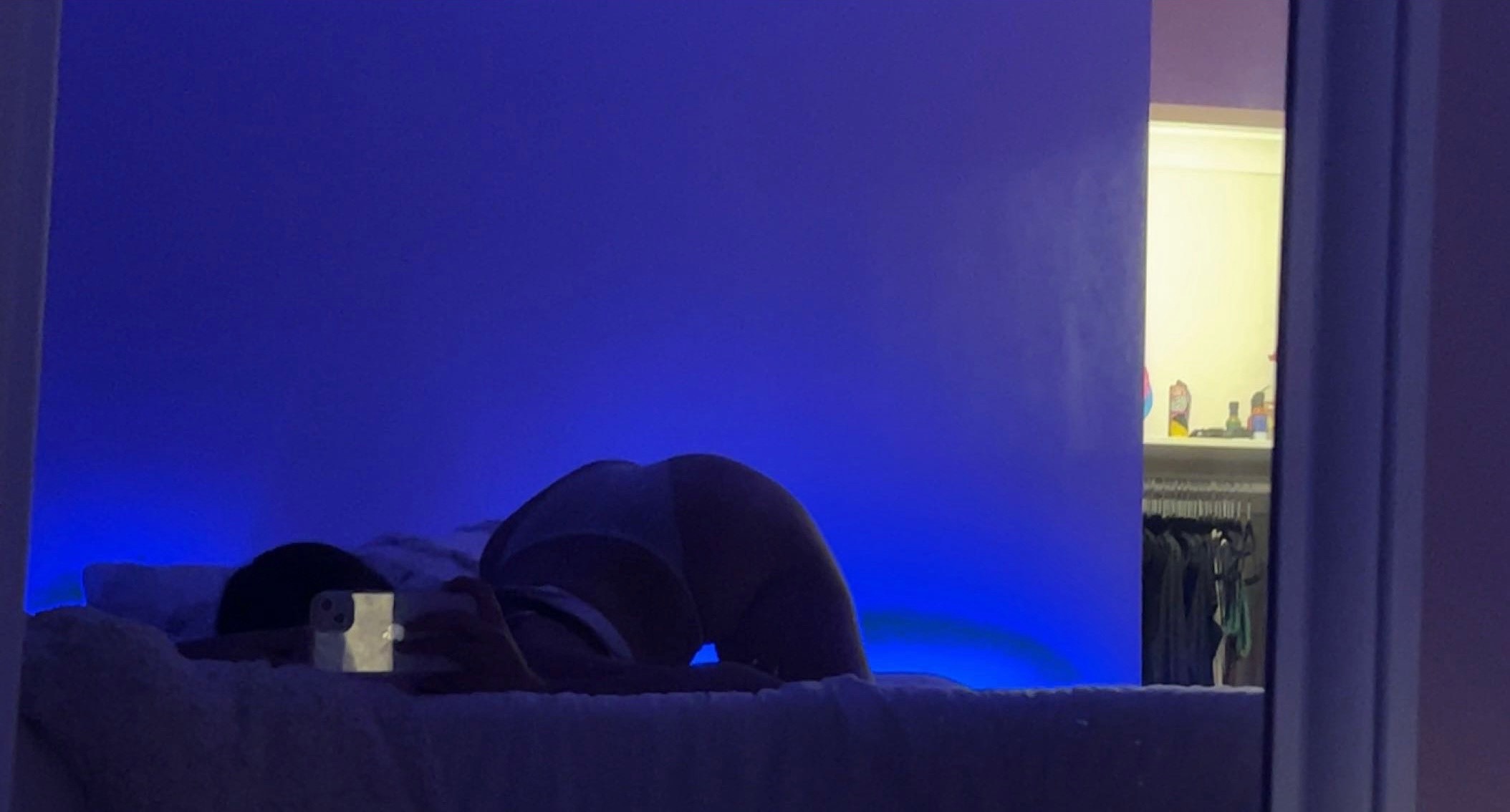 stefani scott OnlyFans header