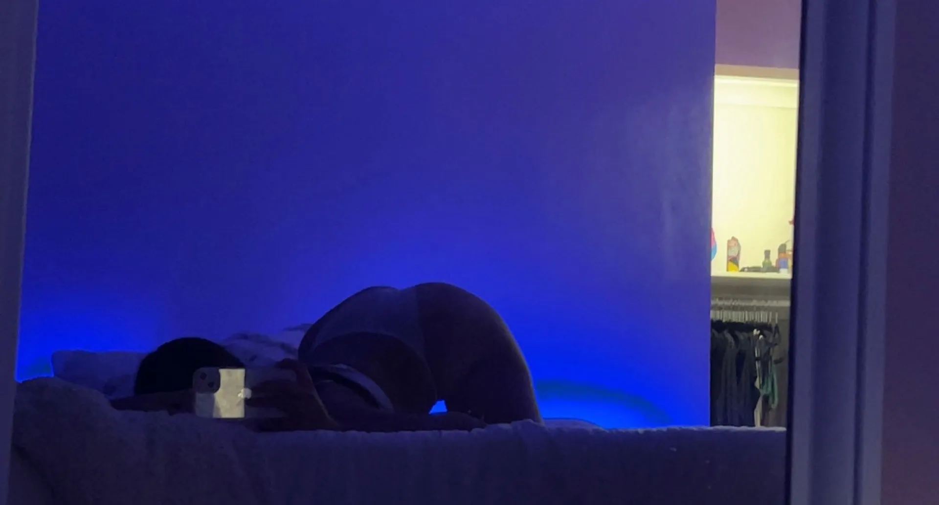 stefani scott OnlyFans header