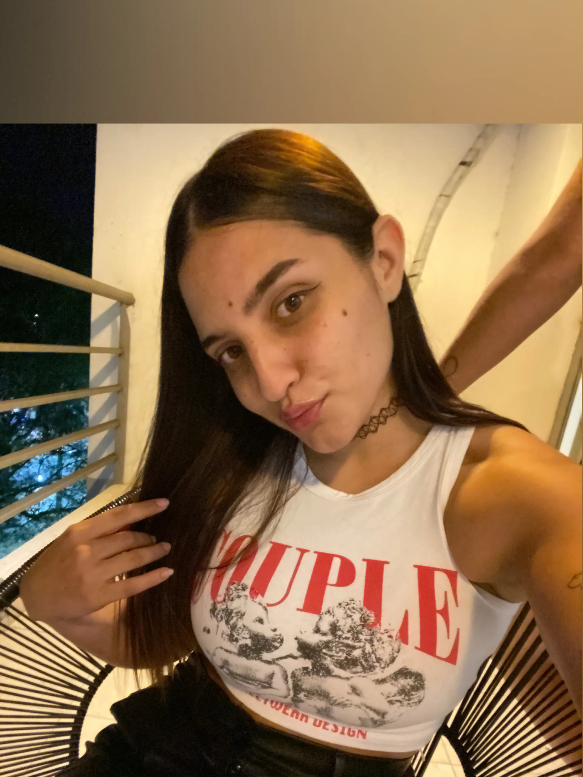 sthepie OnlyFans header