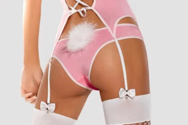 Strip Magic OnlyFans header