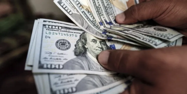 Prezi 🌞 OnlyFans header