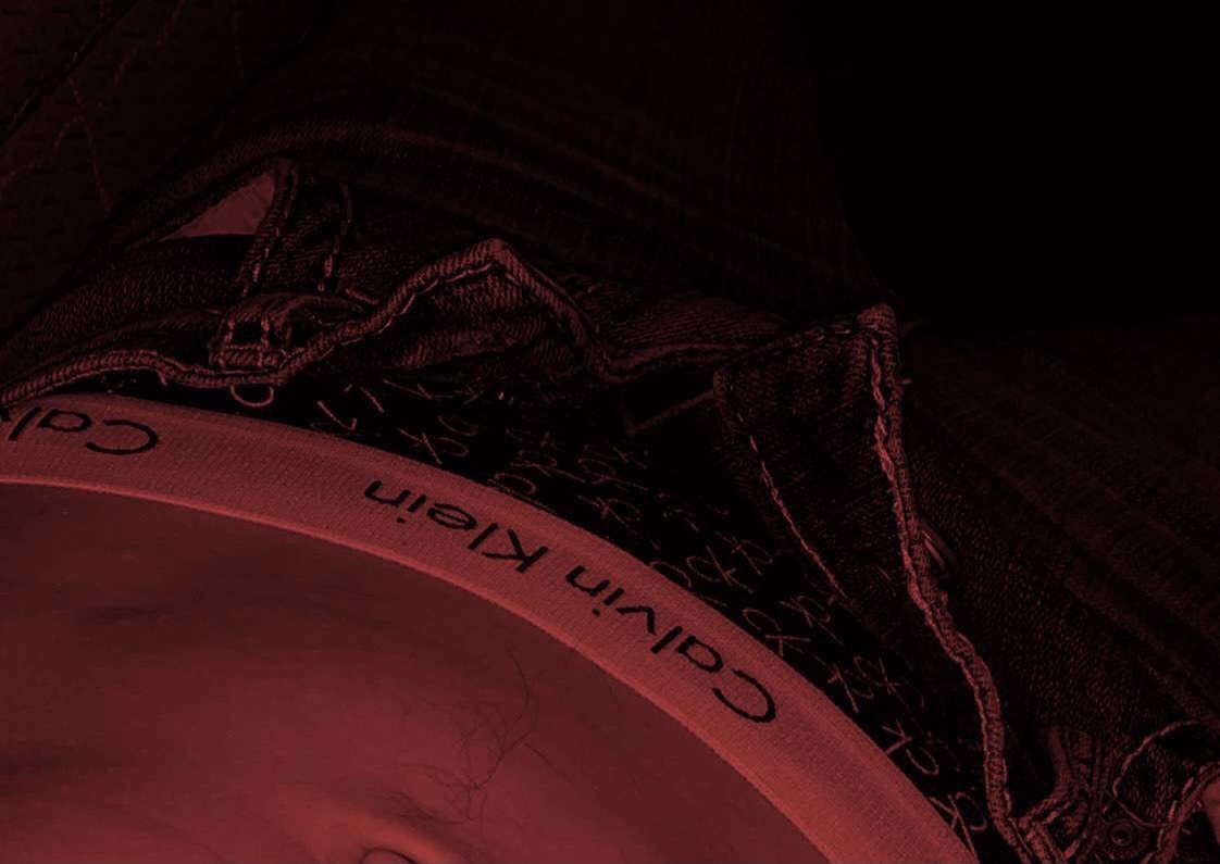 S T V N OnlyFans header