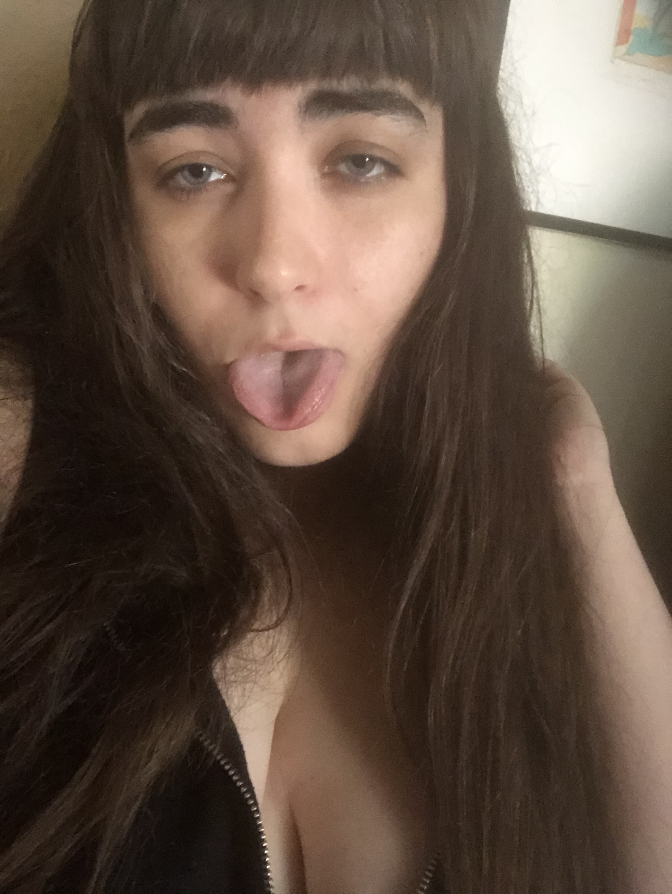 Zoey Wilson OnlyFans header