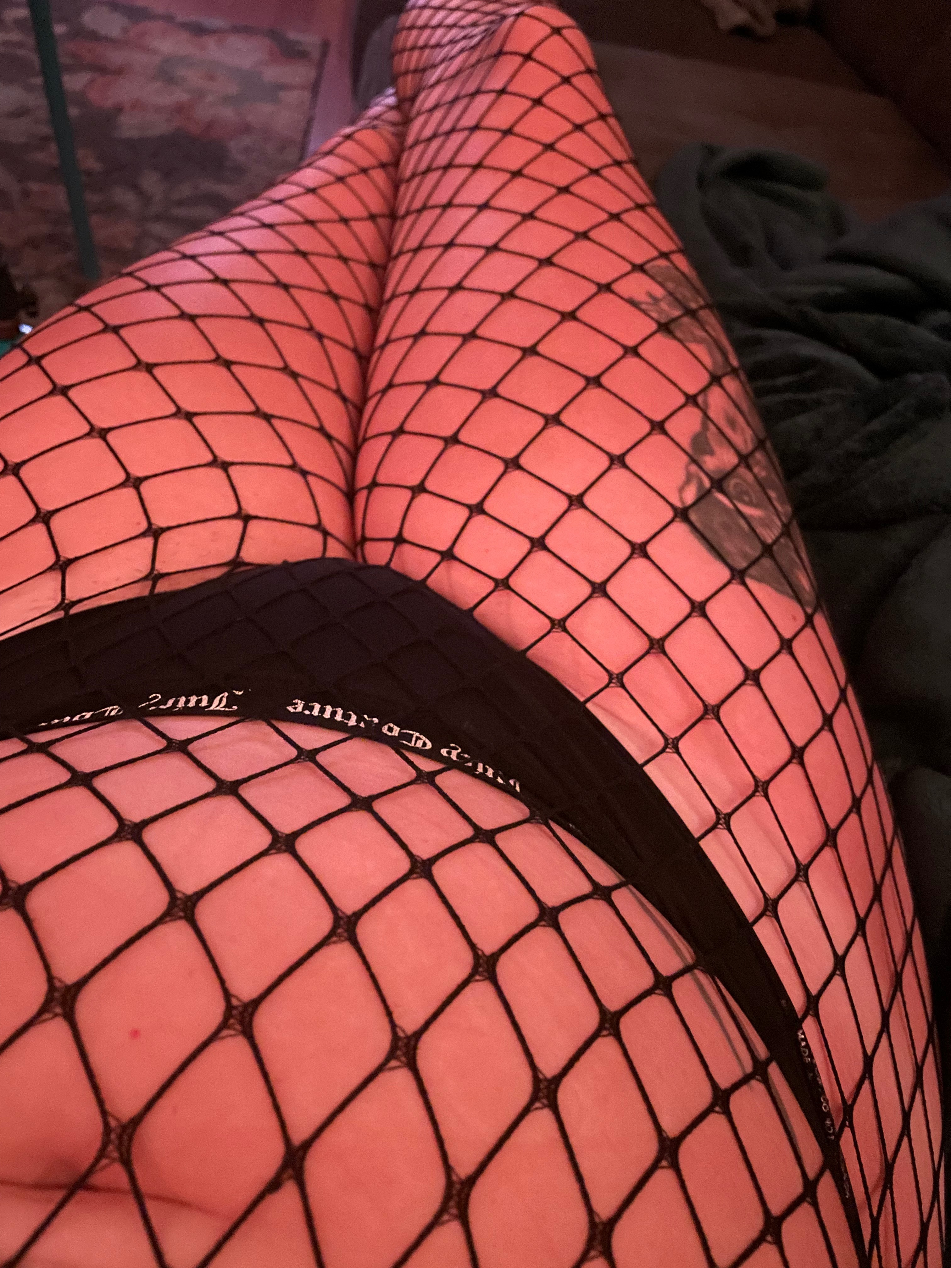 Onlysuds OnlyFans header