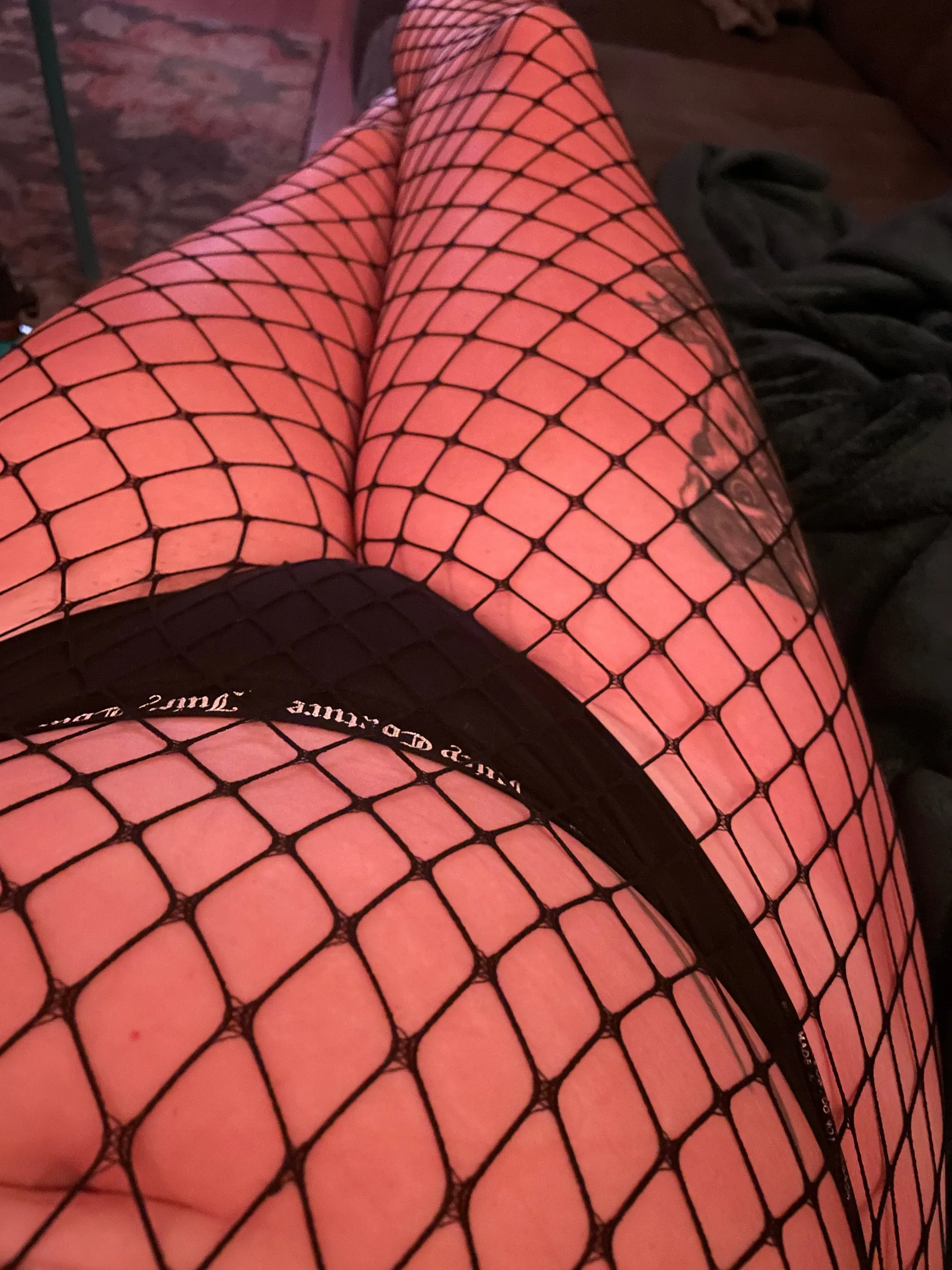 Onlysuds OnlyFans header