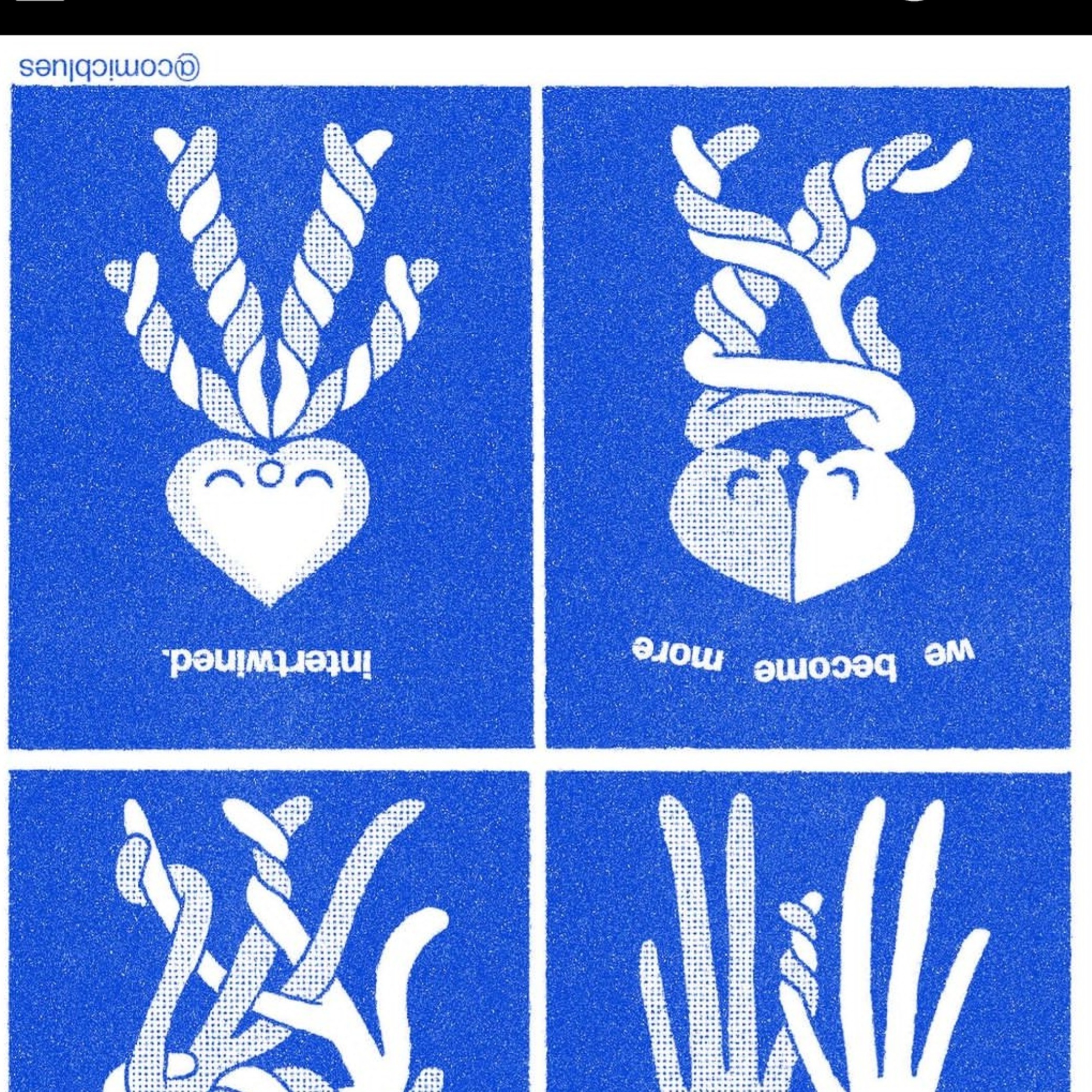 Hustlink Company OnlyFans