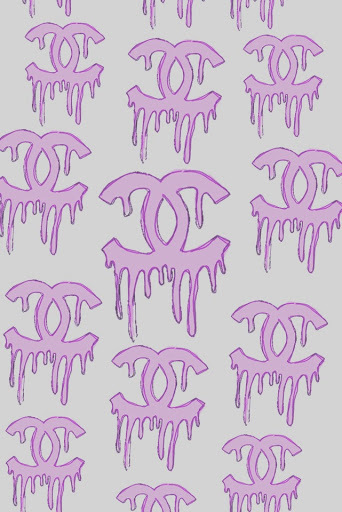 Sweetness💦 OnlyFans header