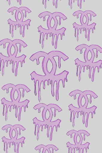 Sweetness💦 OnlyFans header