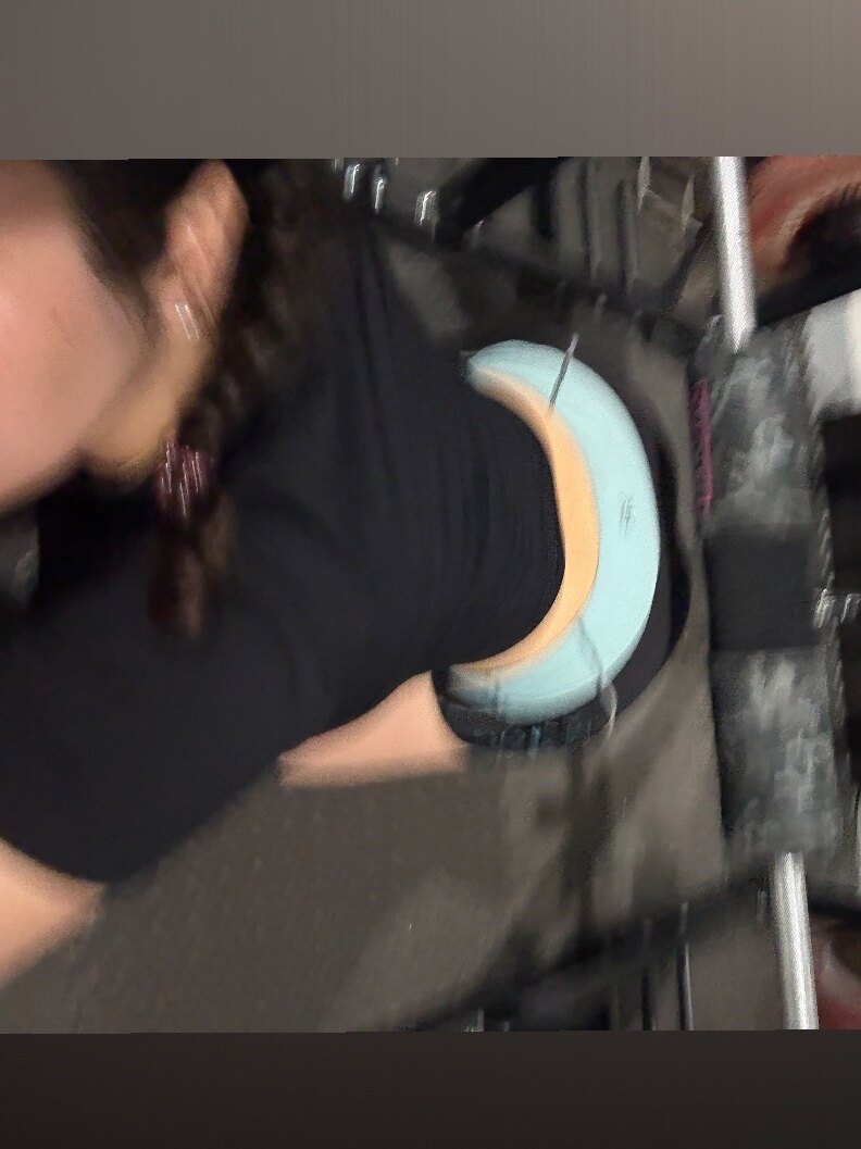 Suji <3 OnlyFans header